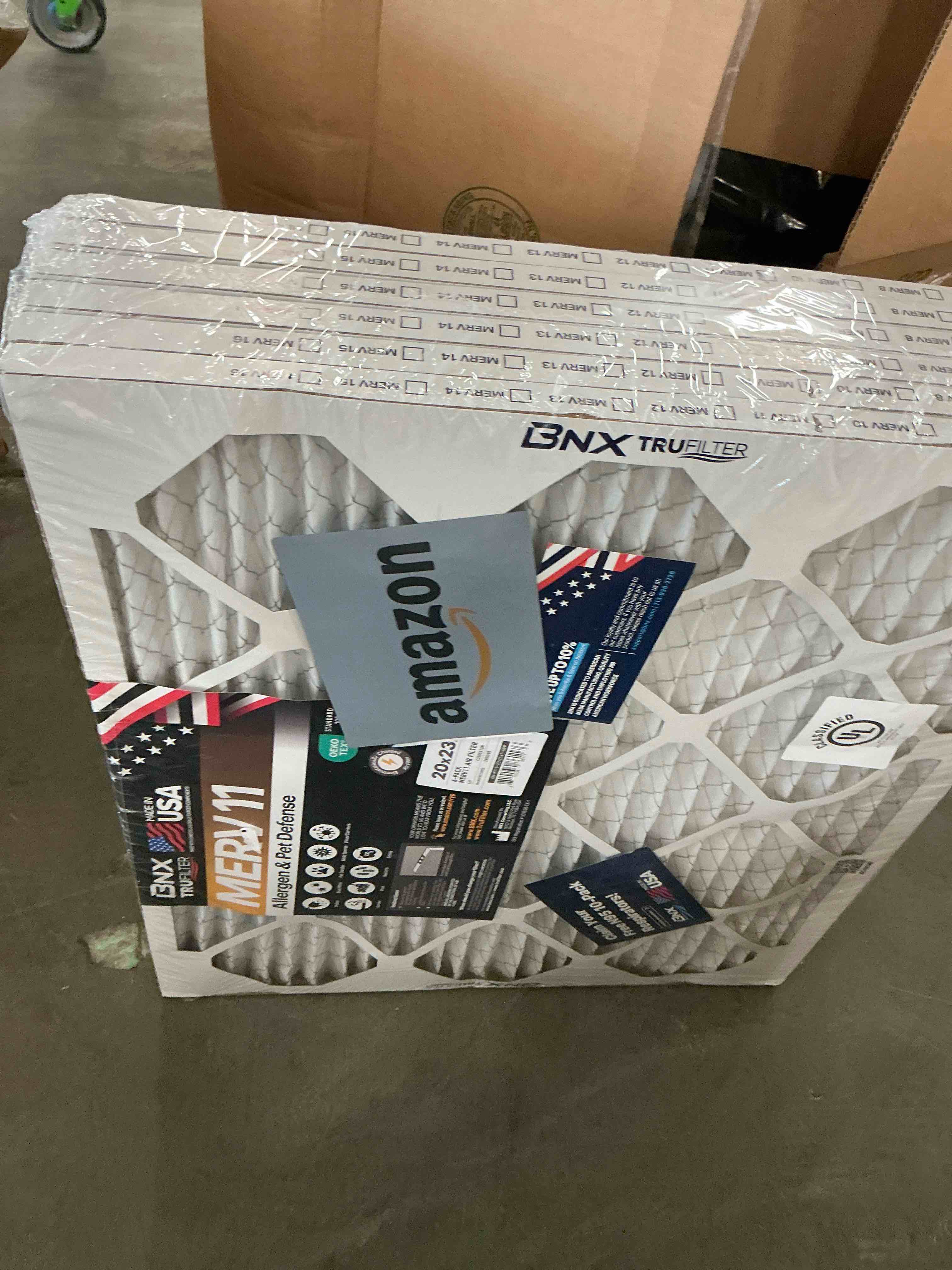 https://s3.amazonaws.com/lotting-images-prod/EmanualPiazza/PNK3447892_1753891130045.jpeg