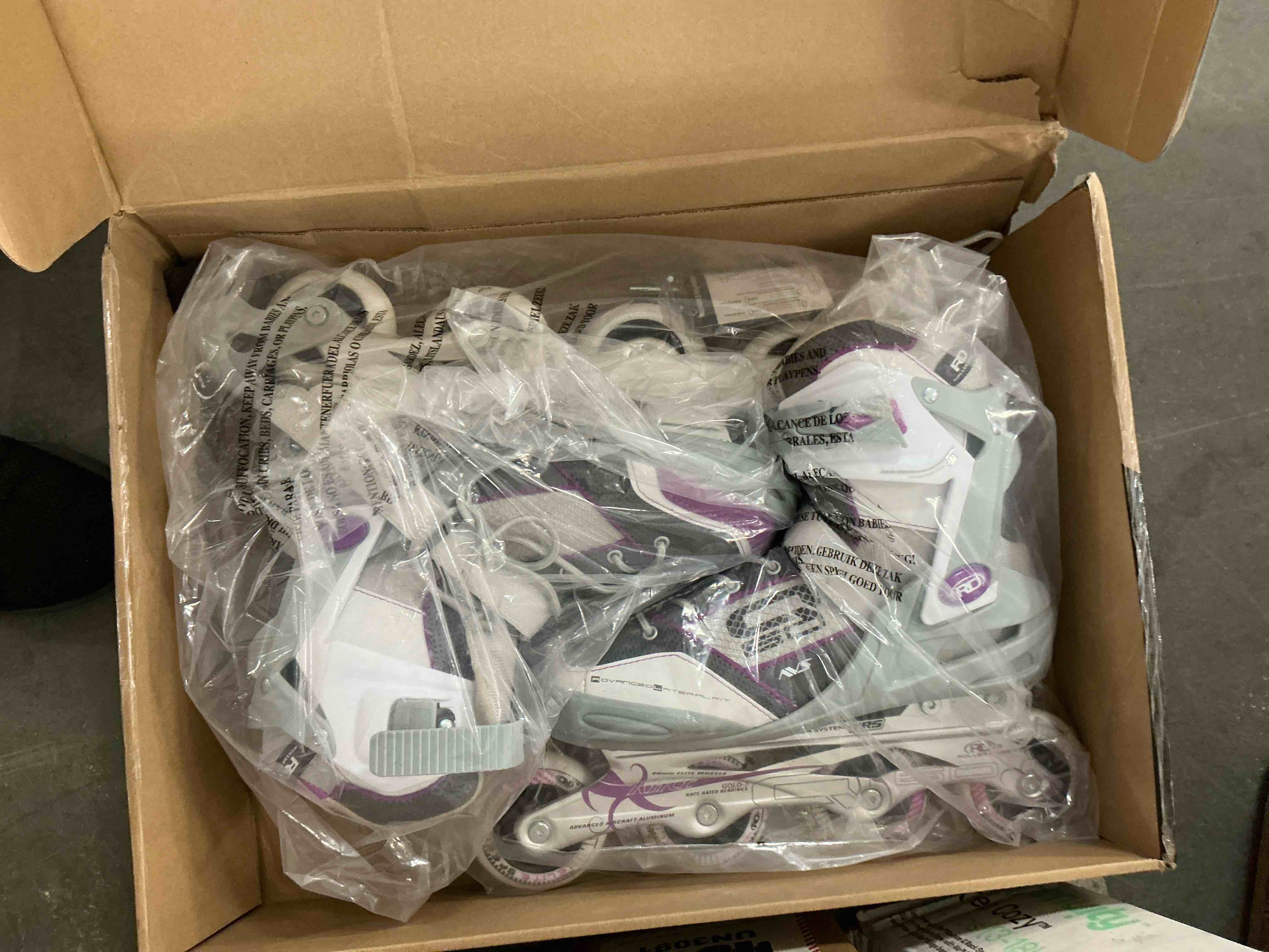 https://s3.amazonaws.com/lotting-images-prod/EmanualPiazza/PNK3447894_1753890954886.jpeg