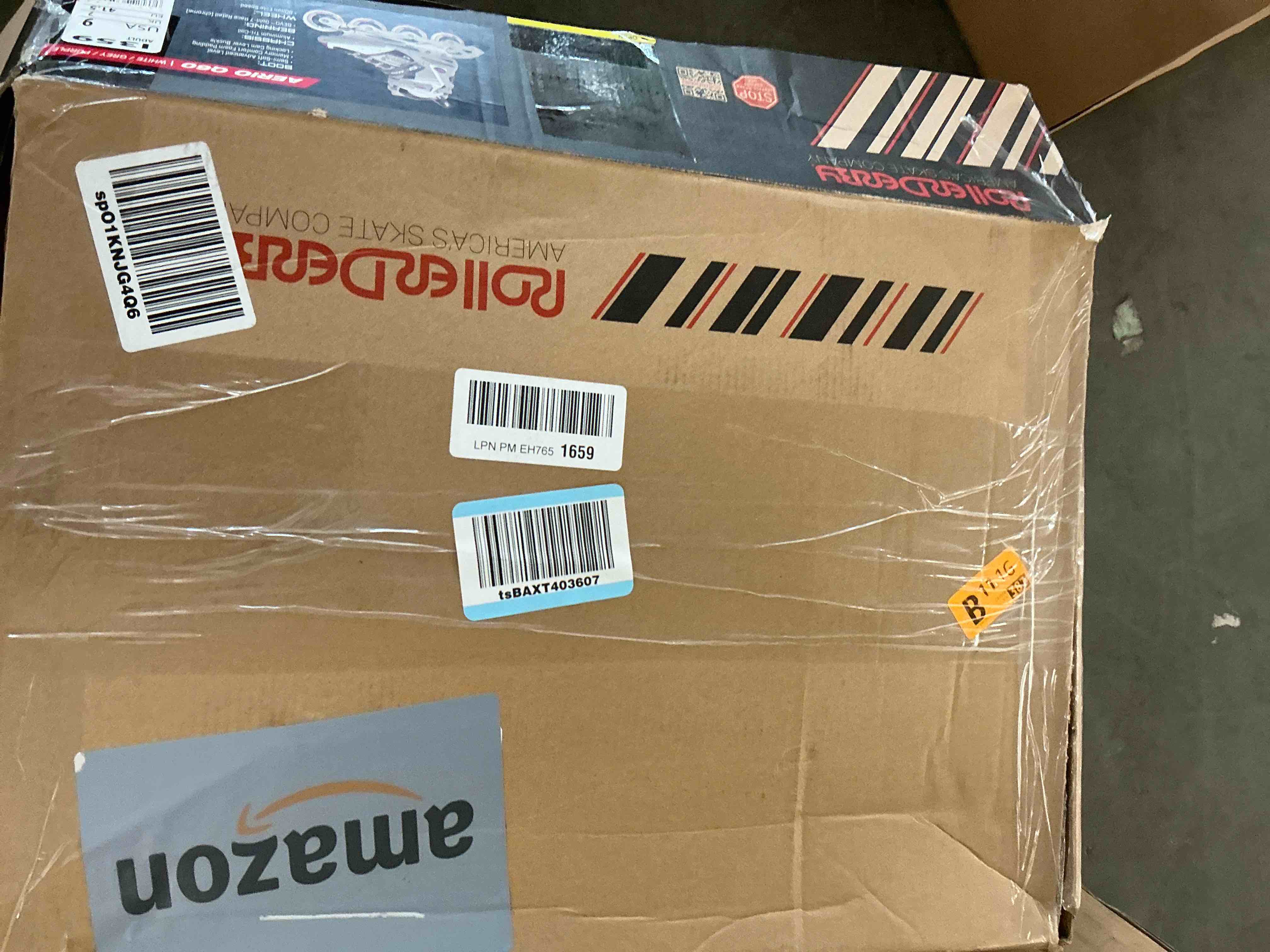 https://s3.amazonaws.com/lotting-images-prod/EmanualPiazza/PNK3447894_1753890987305.jpeg