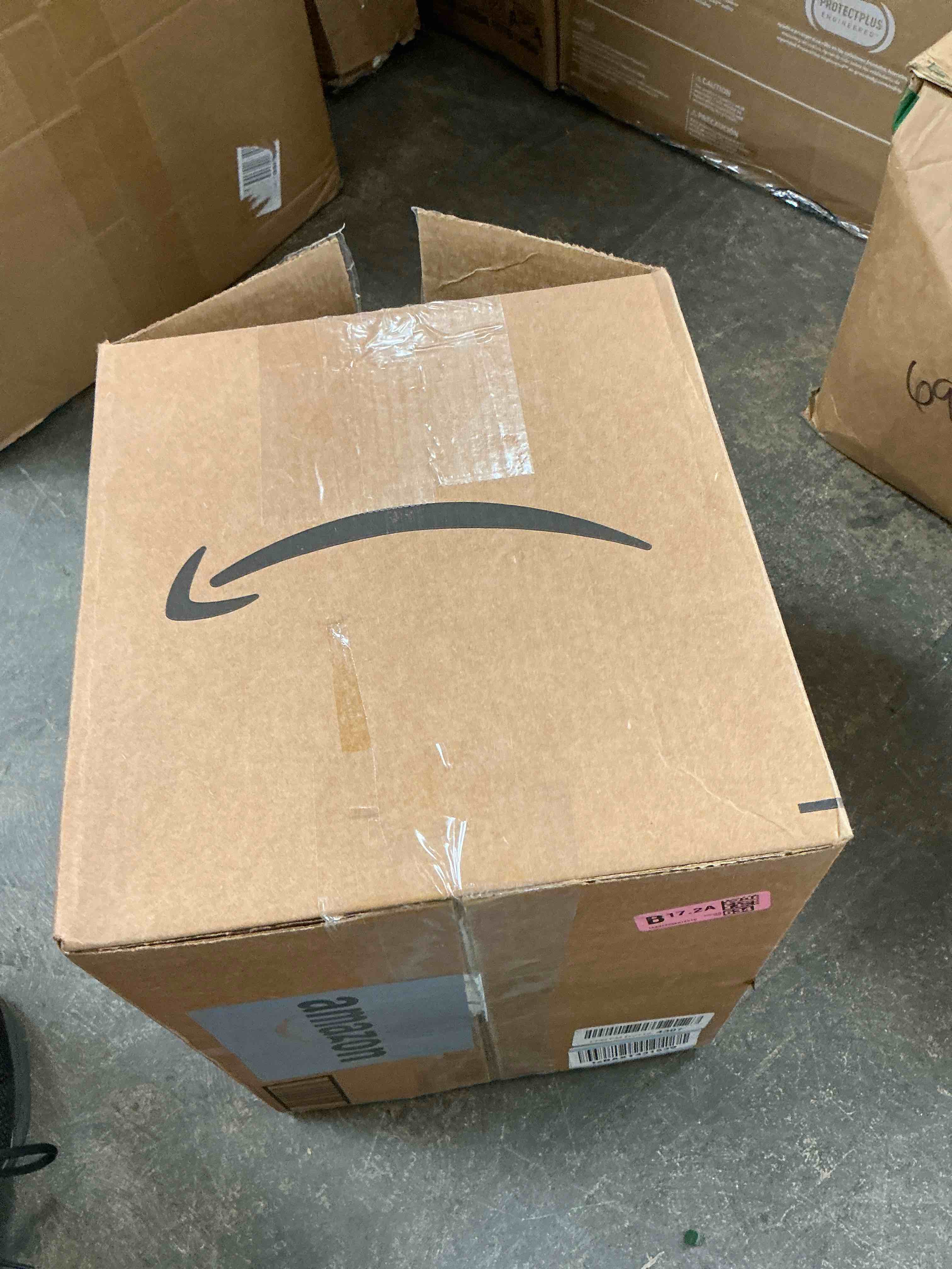 https://s3.amazonaws.com/lotting-images-prod/EmanualPiazza/PNK3447900_1753899519483.jpeg