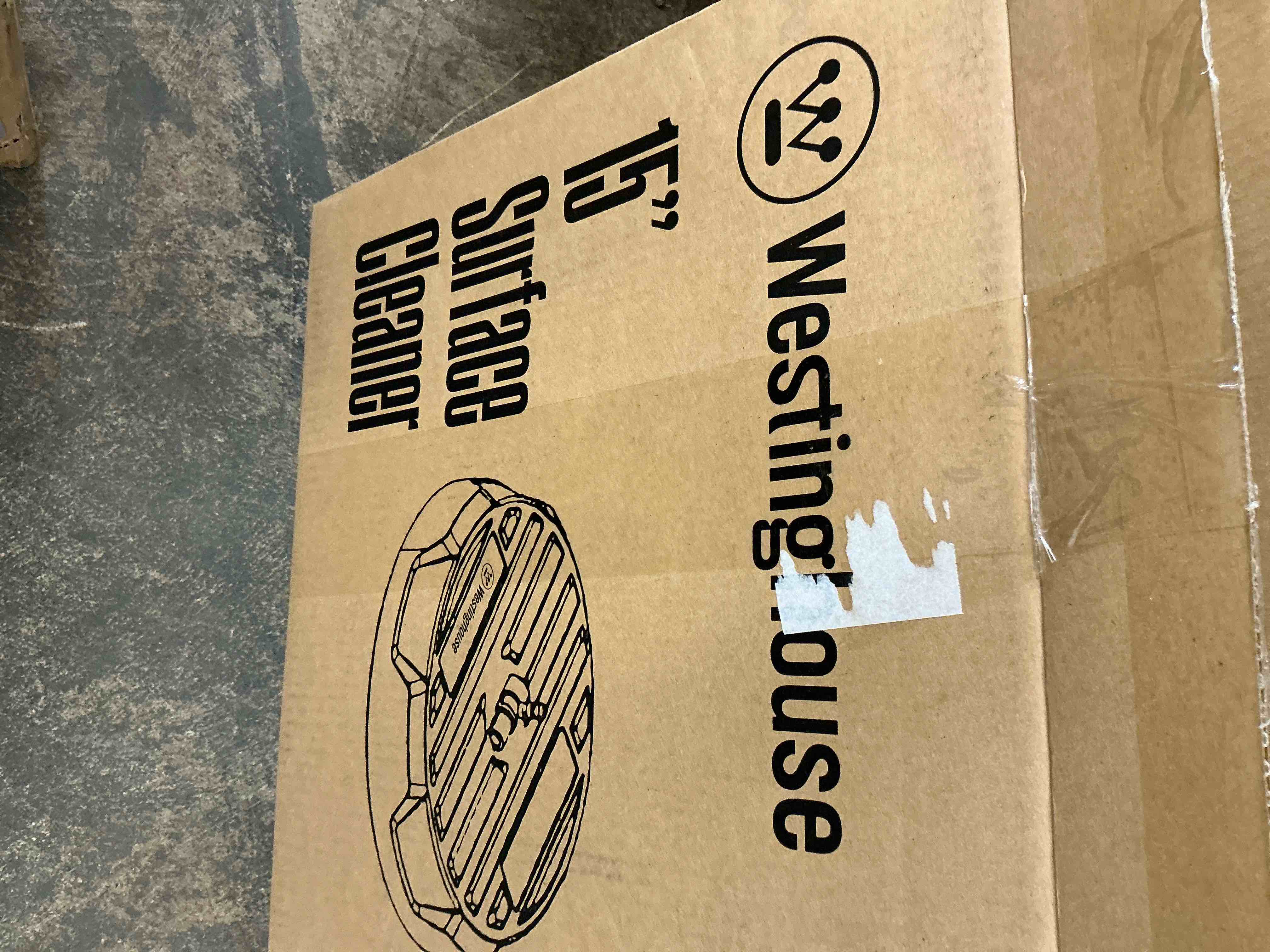 https://s3.amazonaws.com/lotting-images-prod/EmanualPiazza/PNK3447901_1753899430949.jpeg