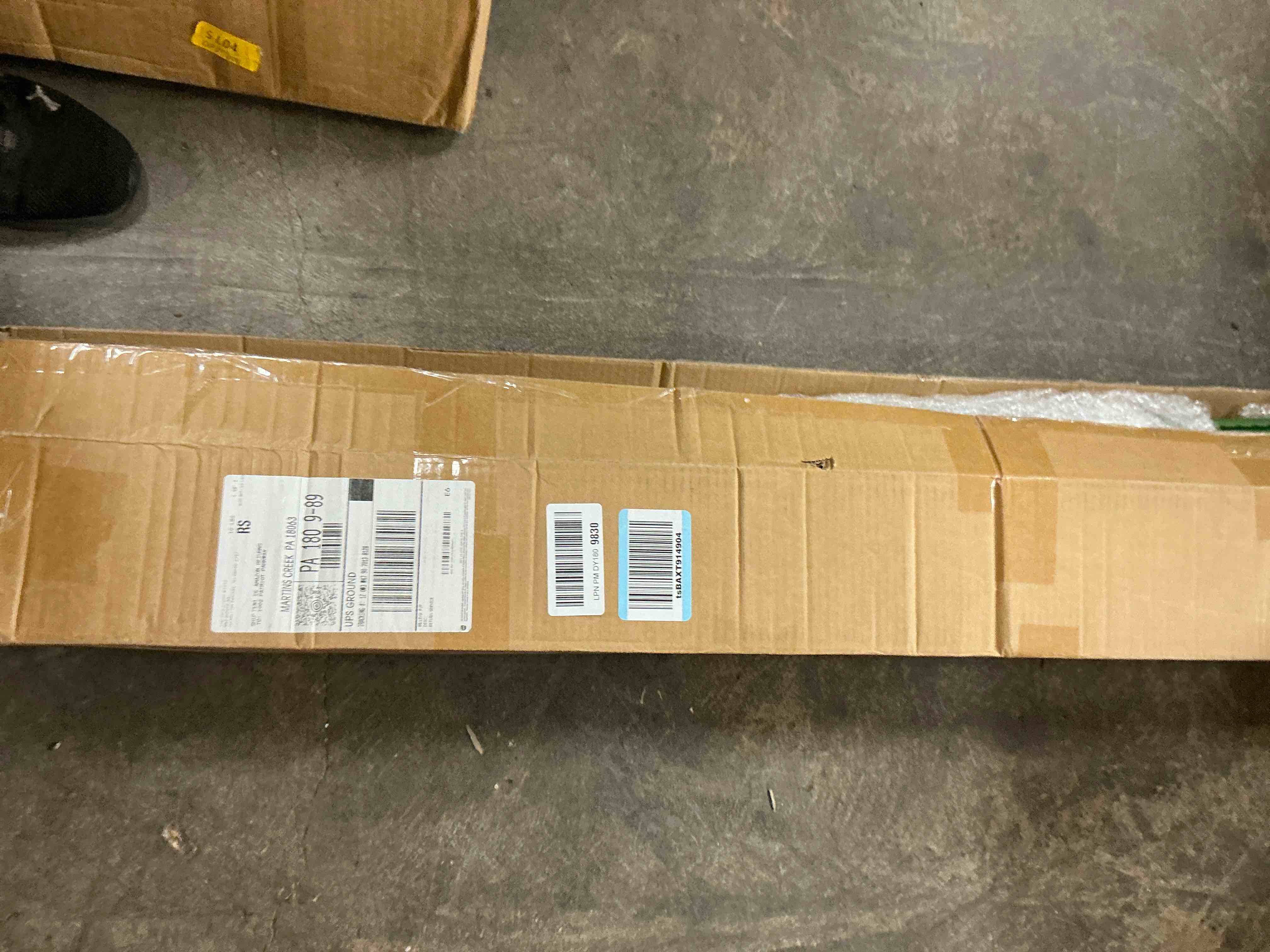 https://s3.amazonaws.com/lotting-images-prod/EmanualPiazza/PNK3447904_1753899150349.jpeg