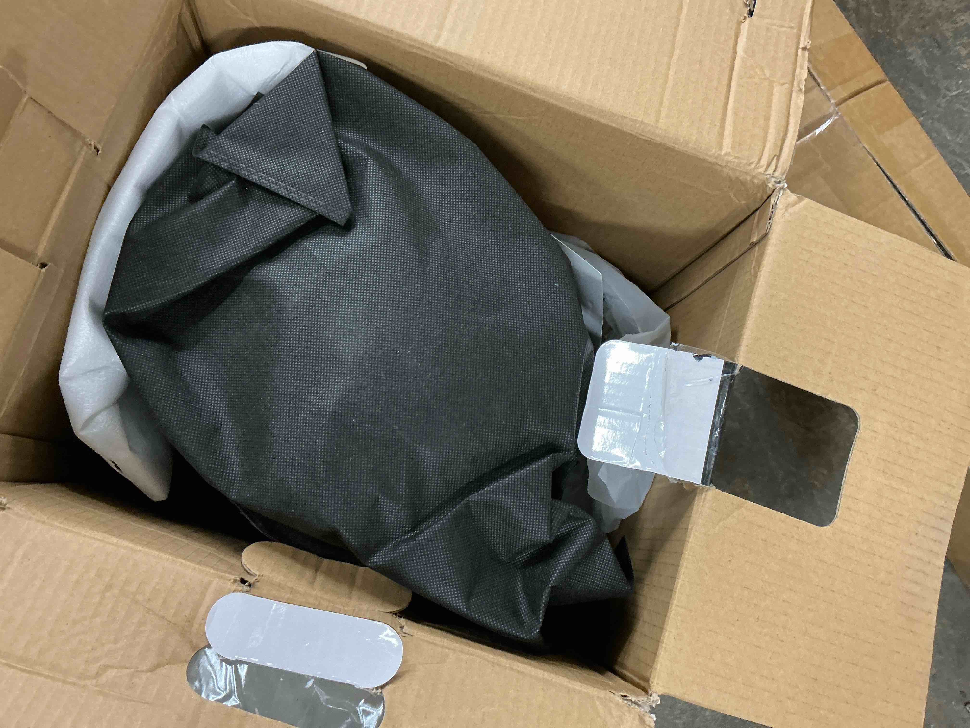 https://s3.amazonaws.com/lotting-images-prod/EmanualPiazza/PNK3447905_1753899040021.jpeg