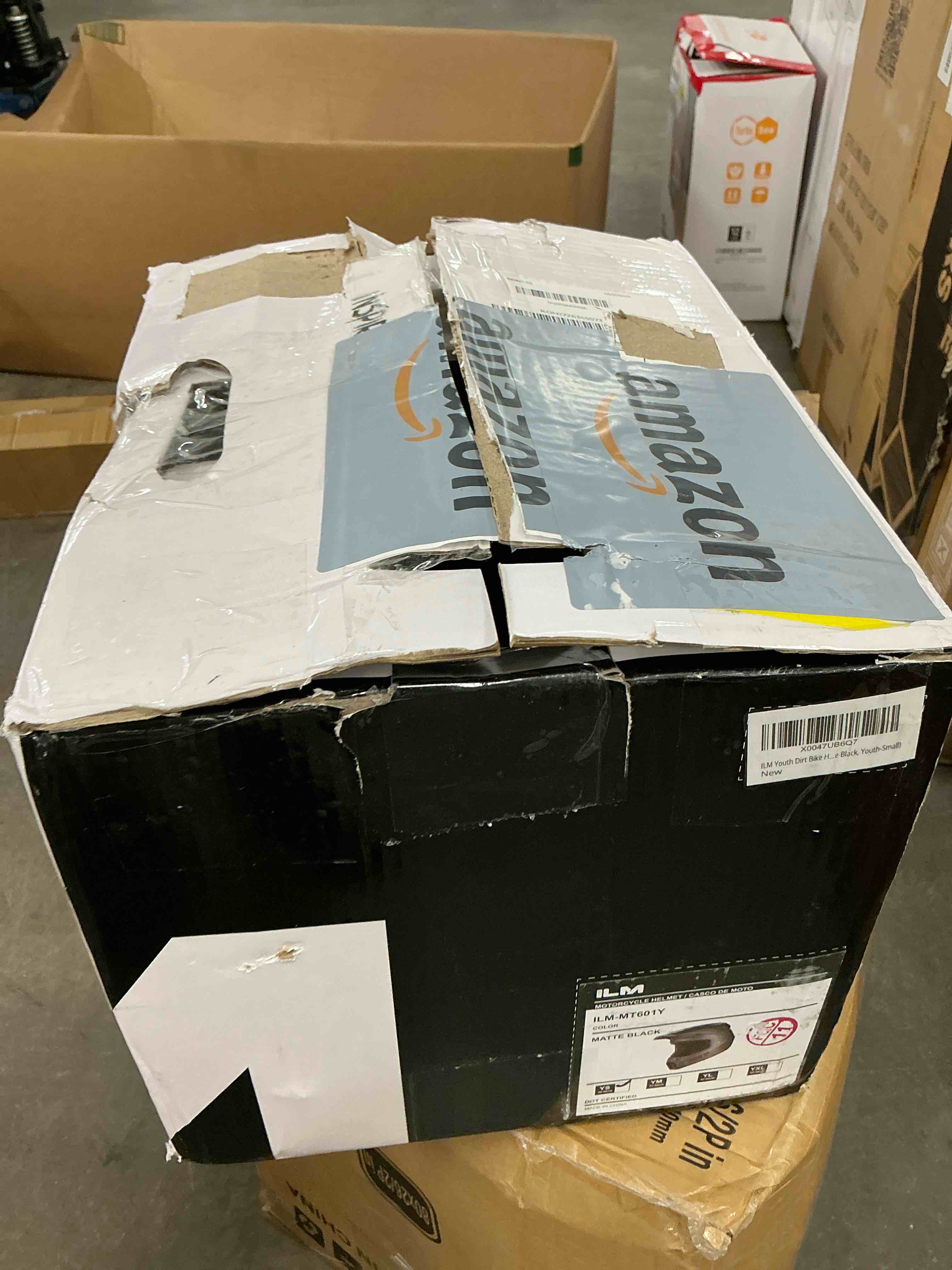 https://s3.amazonaws.com/lotting-images-prod/EmanualPiazza/PNK3447905_1753899048650.jpeg