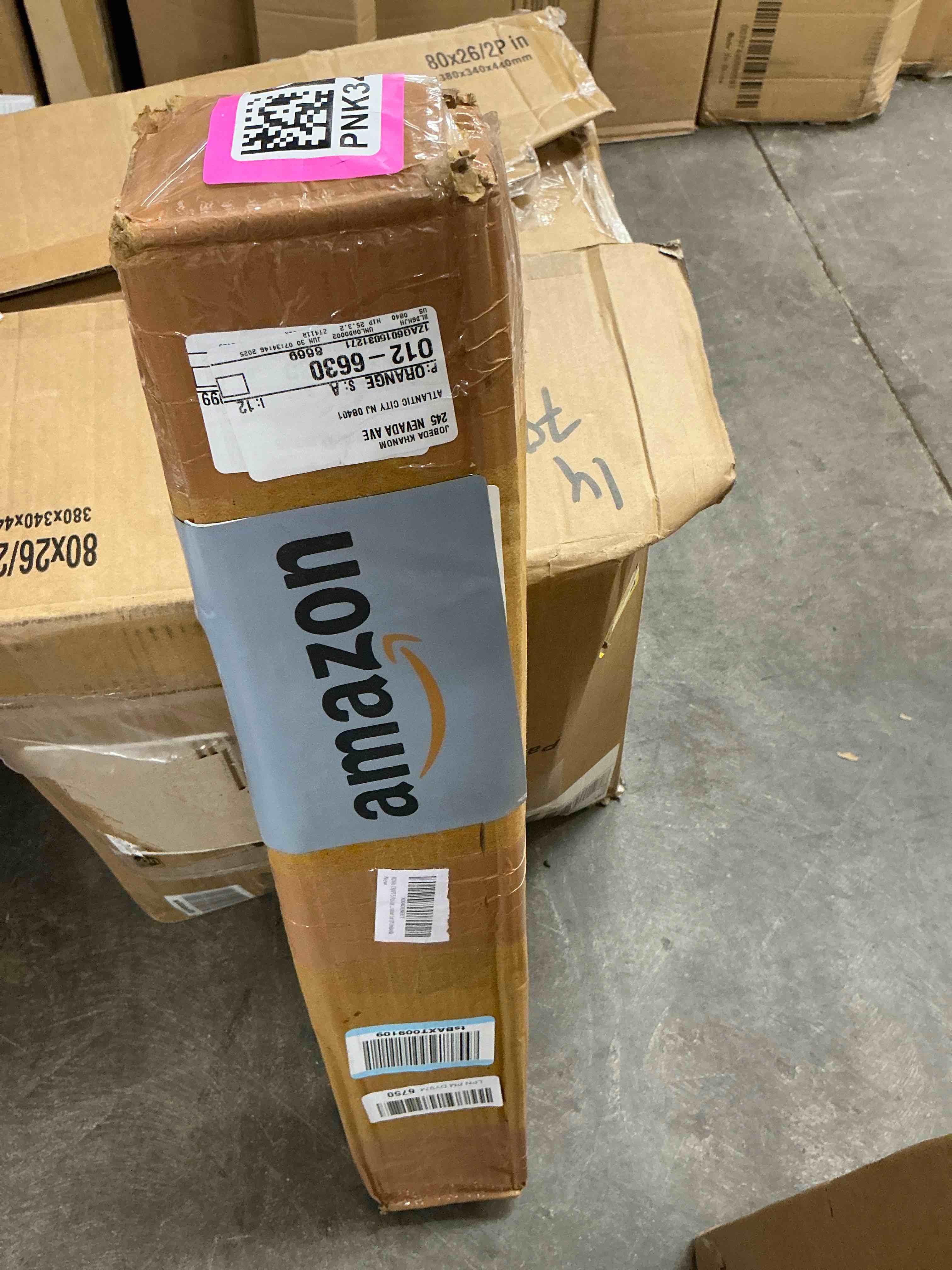 https://s3.amazonaws.com/lotting-images-prod/EmanualPiazza/PNK3447906_1753898998833.jpeg