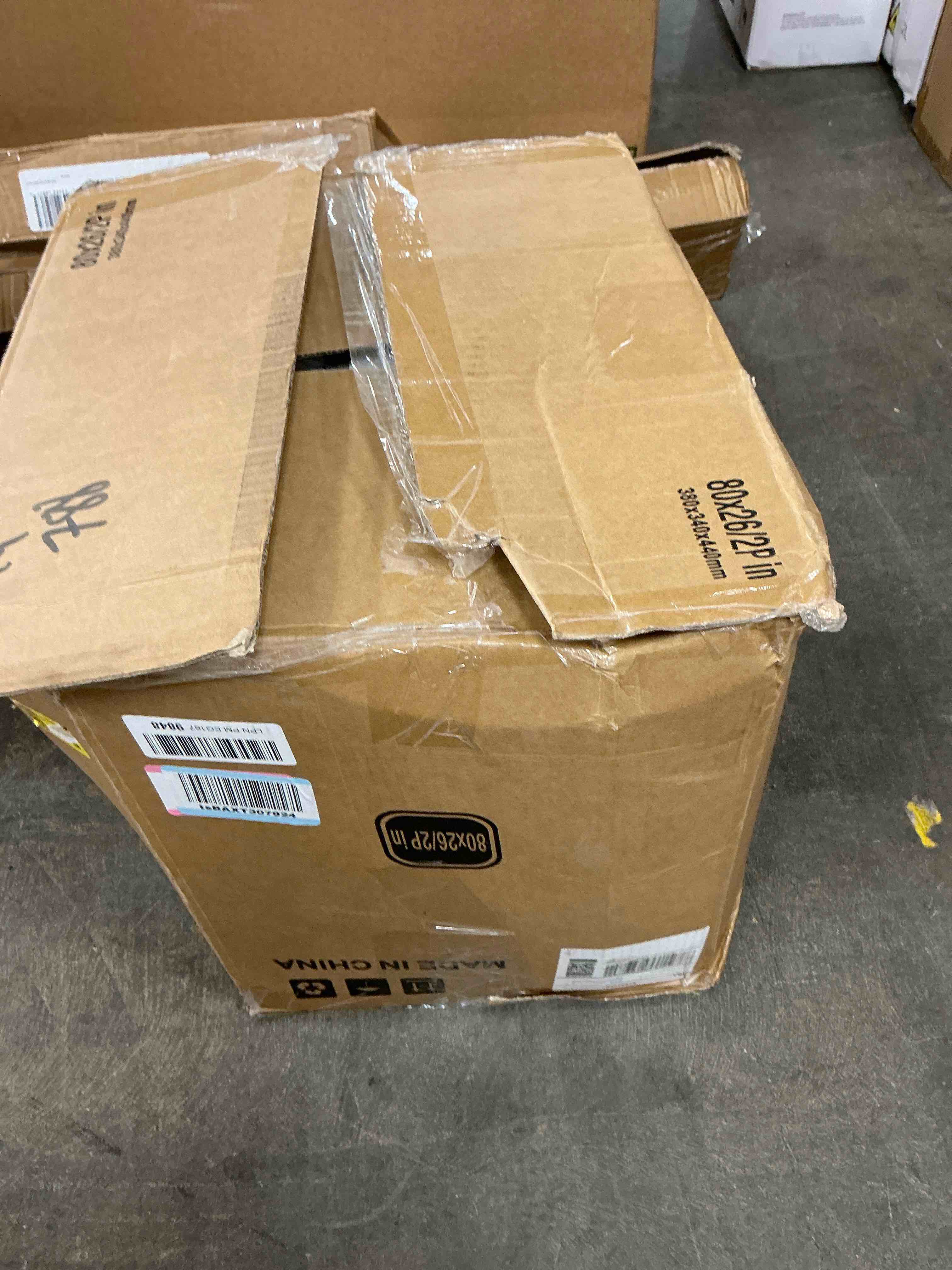 https://s3.amazonaws.com/lotting-images-prod/EmanualPiazza/PNK3447908_1753898871659.jpeg