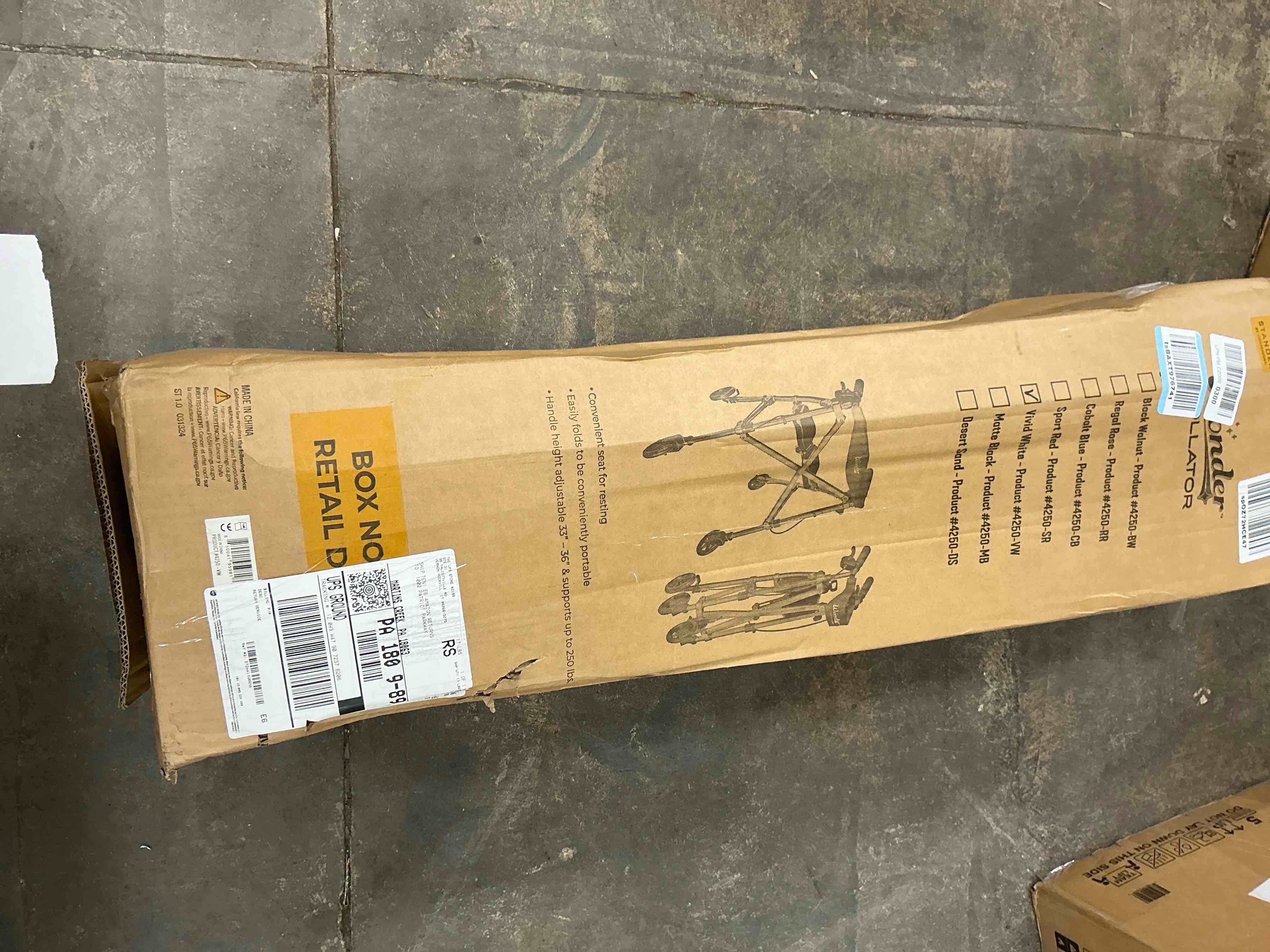 https://s3.amazonaws.com/lotting-images-prod/EmanualPiazza/PNK3447911_1753897923418.jpeg