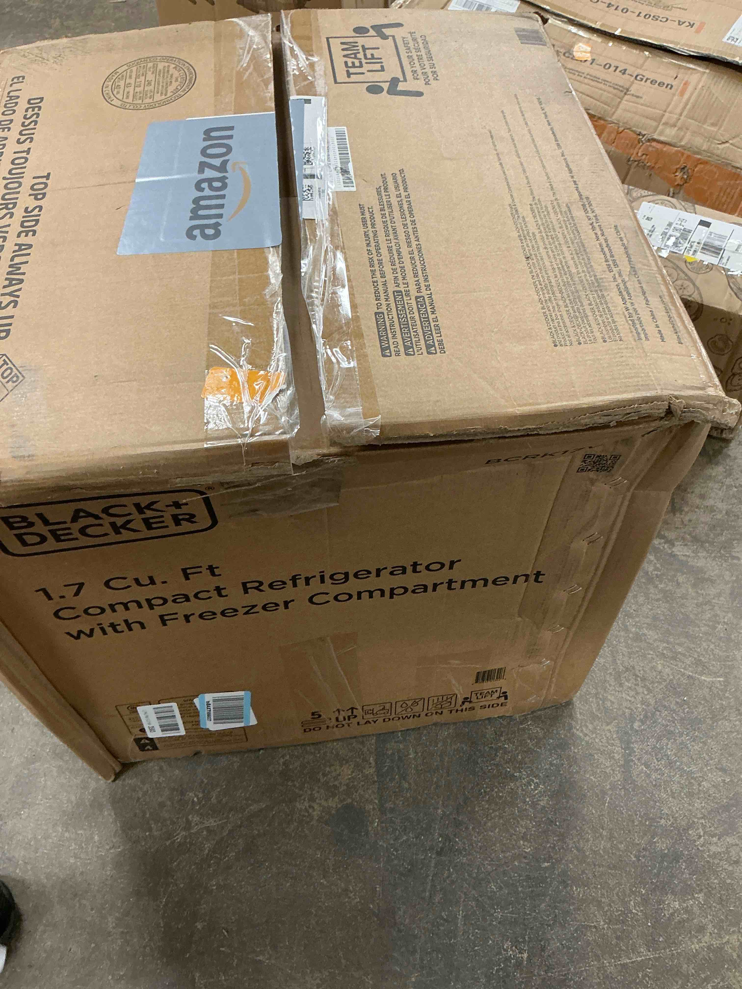 https://s3.amazonaws.com/lotting-images-prod/EmanualPiazza/PNK3447915_1753897718484.jpeg