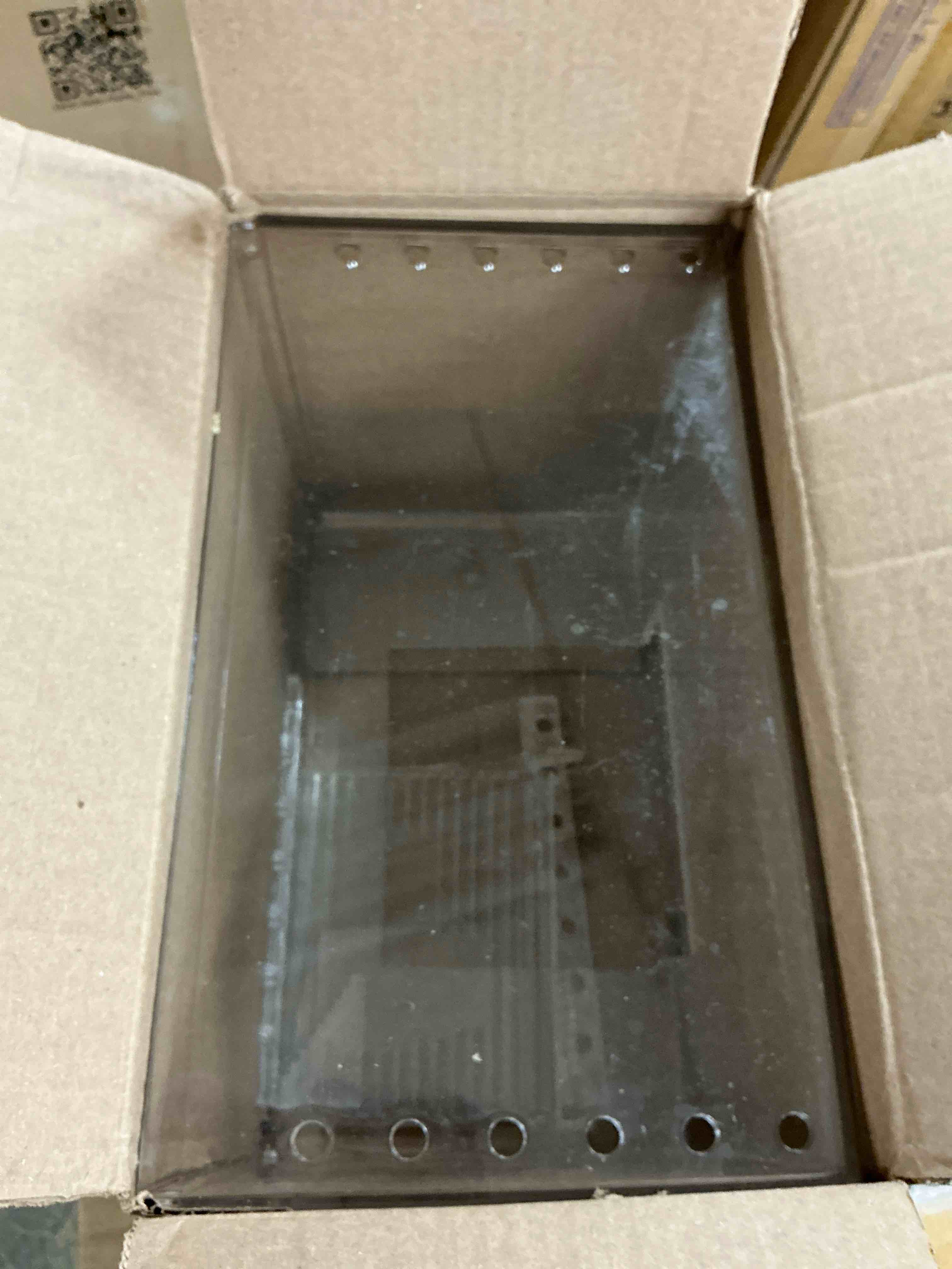 https://s3.amazonaws.com/lotting-images-prod/EmanualPiazza/PNK3447916_1753897577044.jpeg