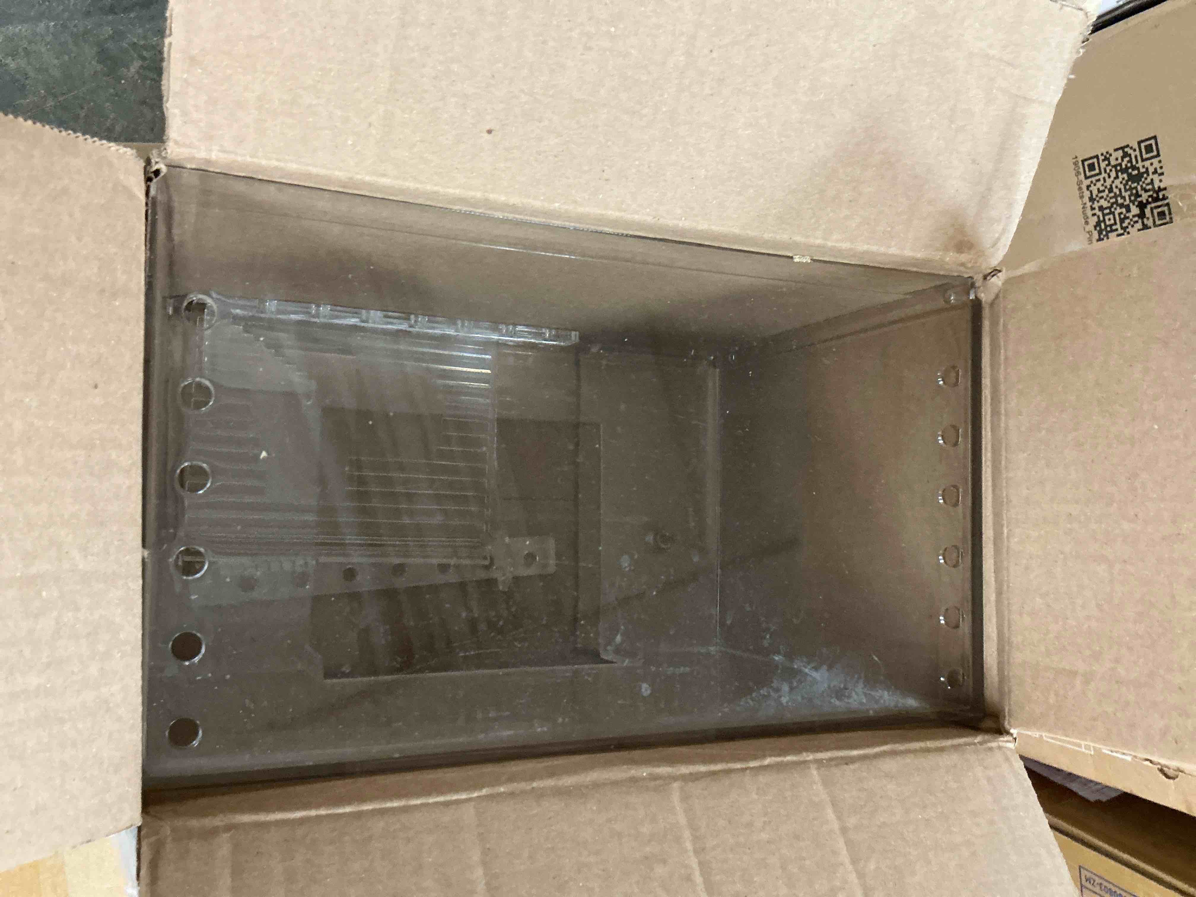 https://s3.amazonaws.com/lotting-images-prod/EmanualPiazza/PNK3447916_1753897611404.jpeg