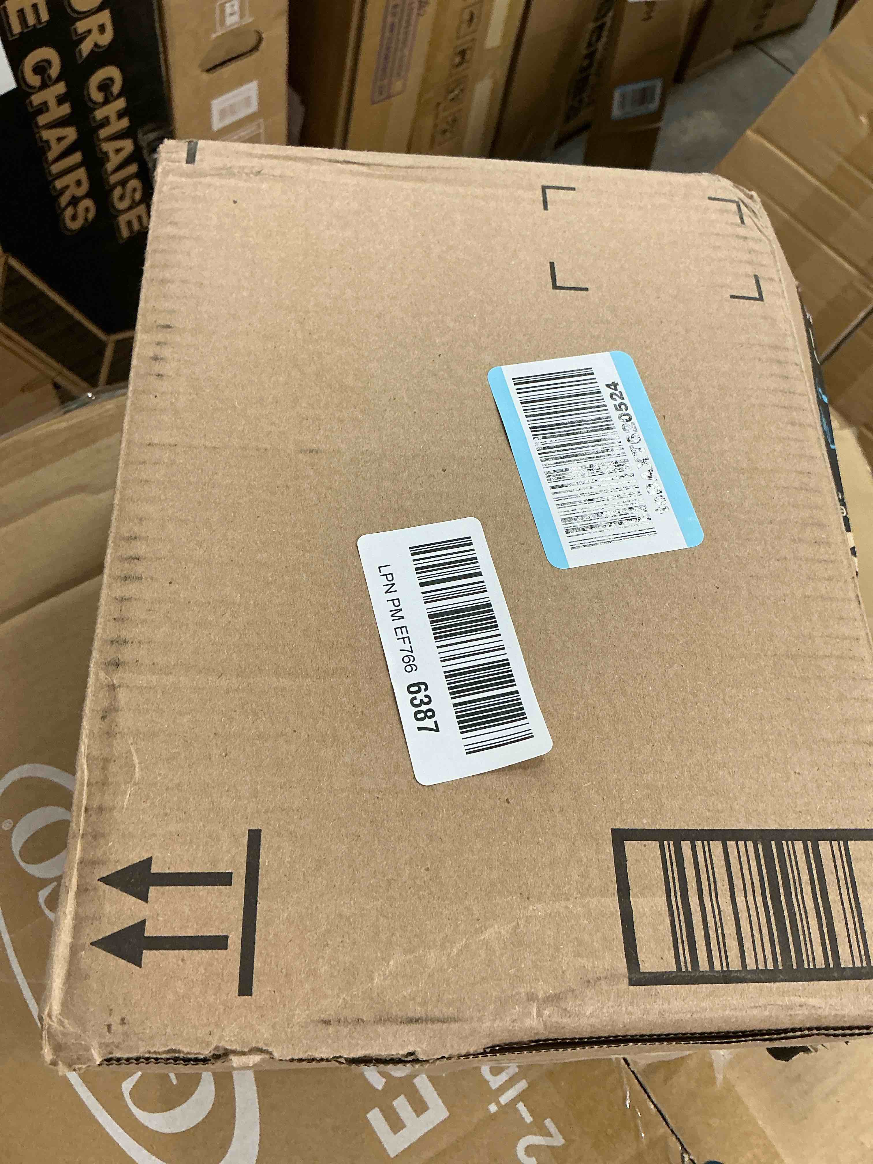 https://s3.amazonaws.com/lotting-images-prod/EmanualPiazza/PNK3447916_1753897628960.jpeg