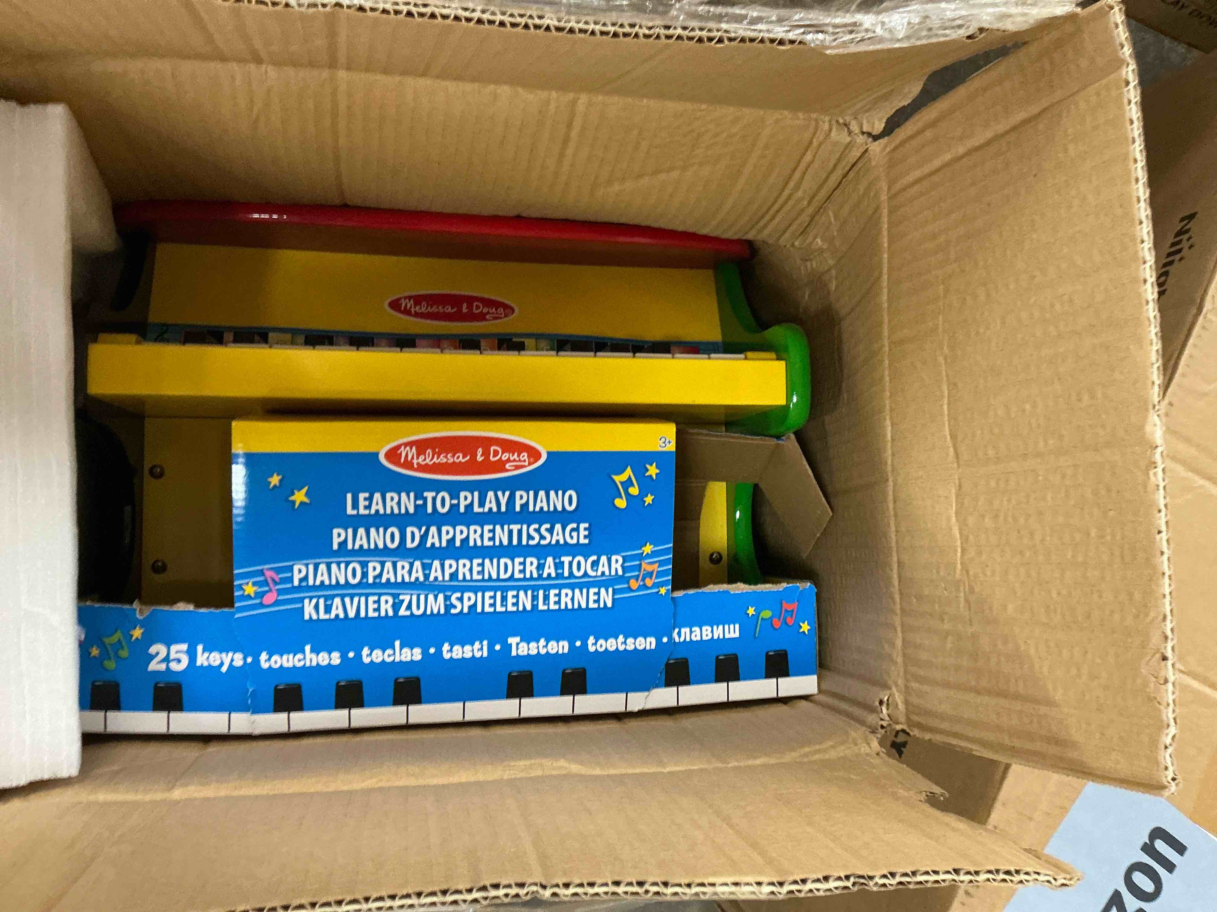 https://s3.amazonaws.com/lotting-images-prod/EmanualPiazza/PNK3447921_1753896555534.jpeg