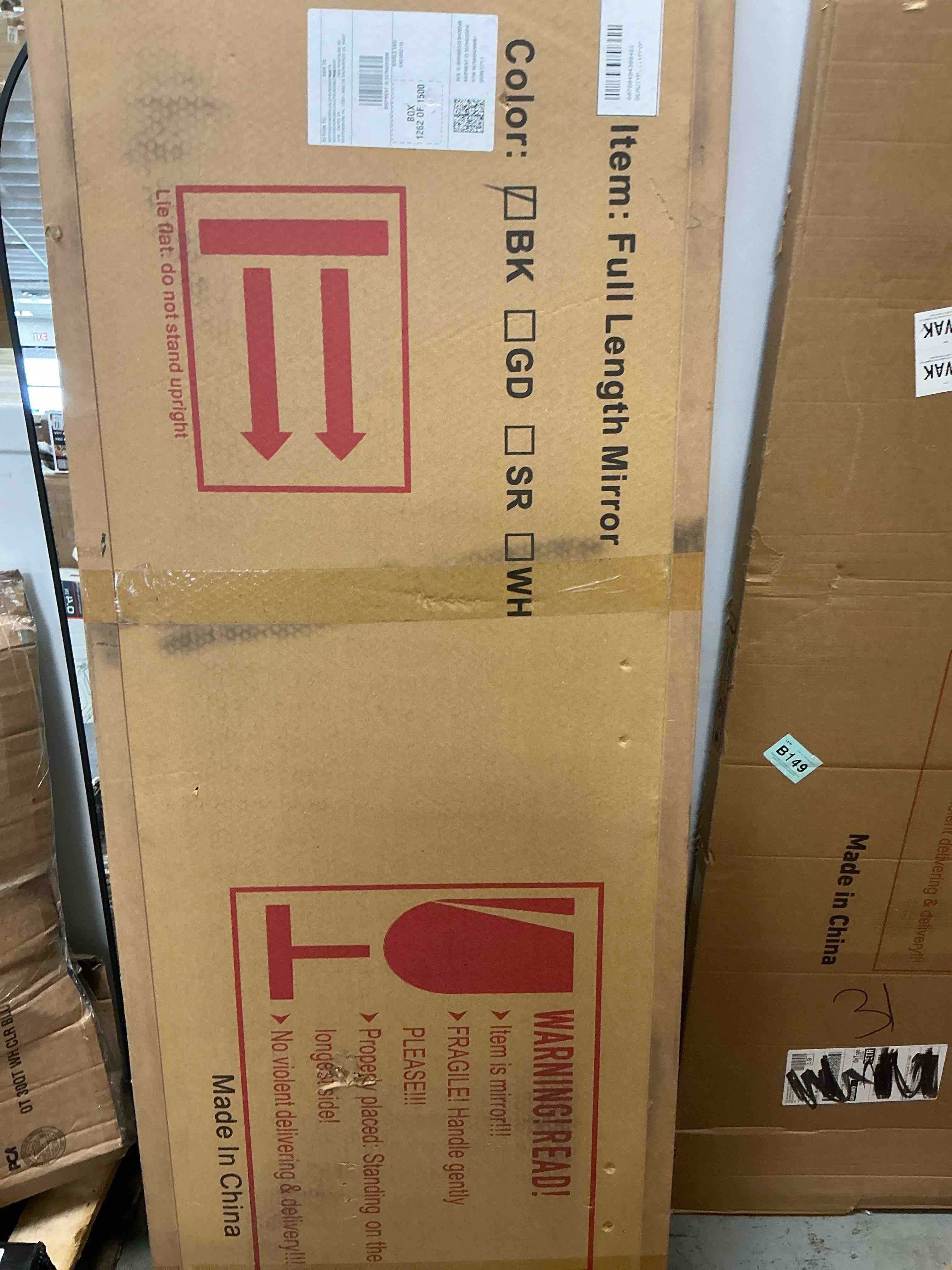 https://s3.amazonaws.com/lotting-images-prod/EmanualPiazza/PNK3447939_1753903318226.jpeg