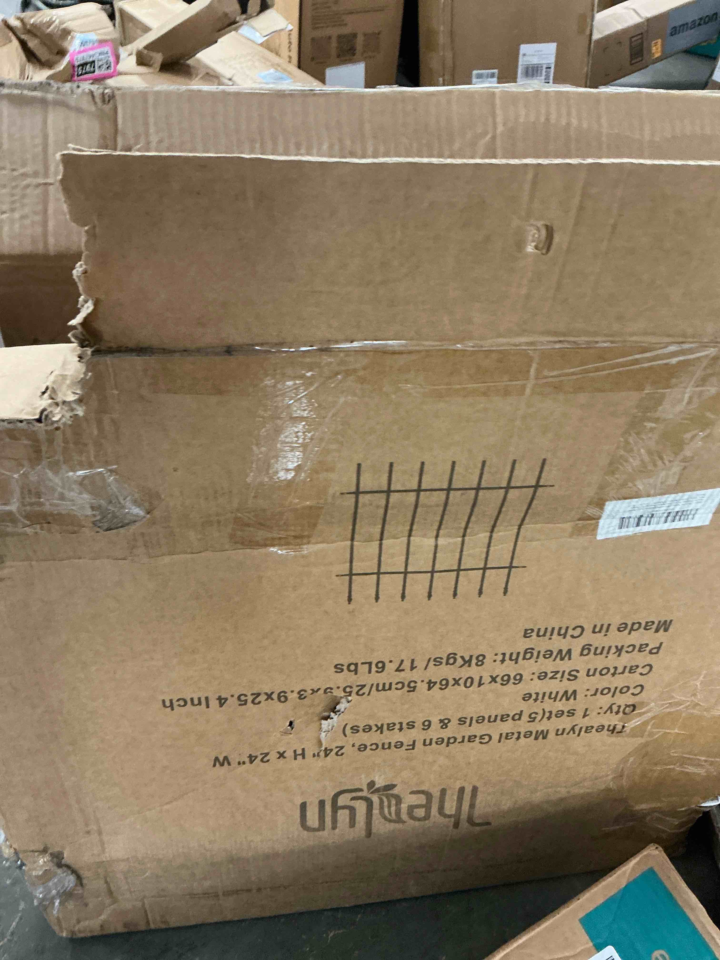 https://s3.amazonaws.com/lotting-images-prod/EmanualPiazza/PNK3447972_1754076720032.jpeg