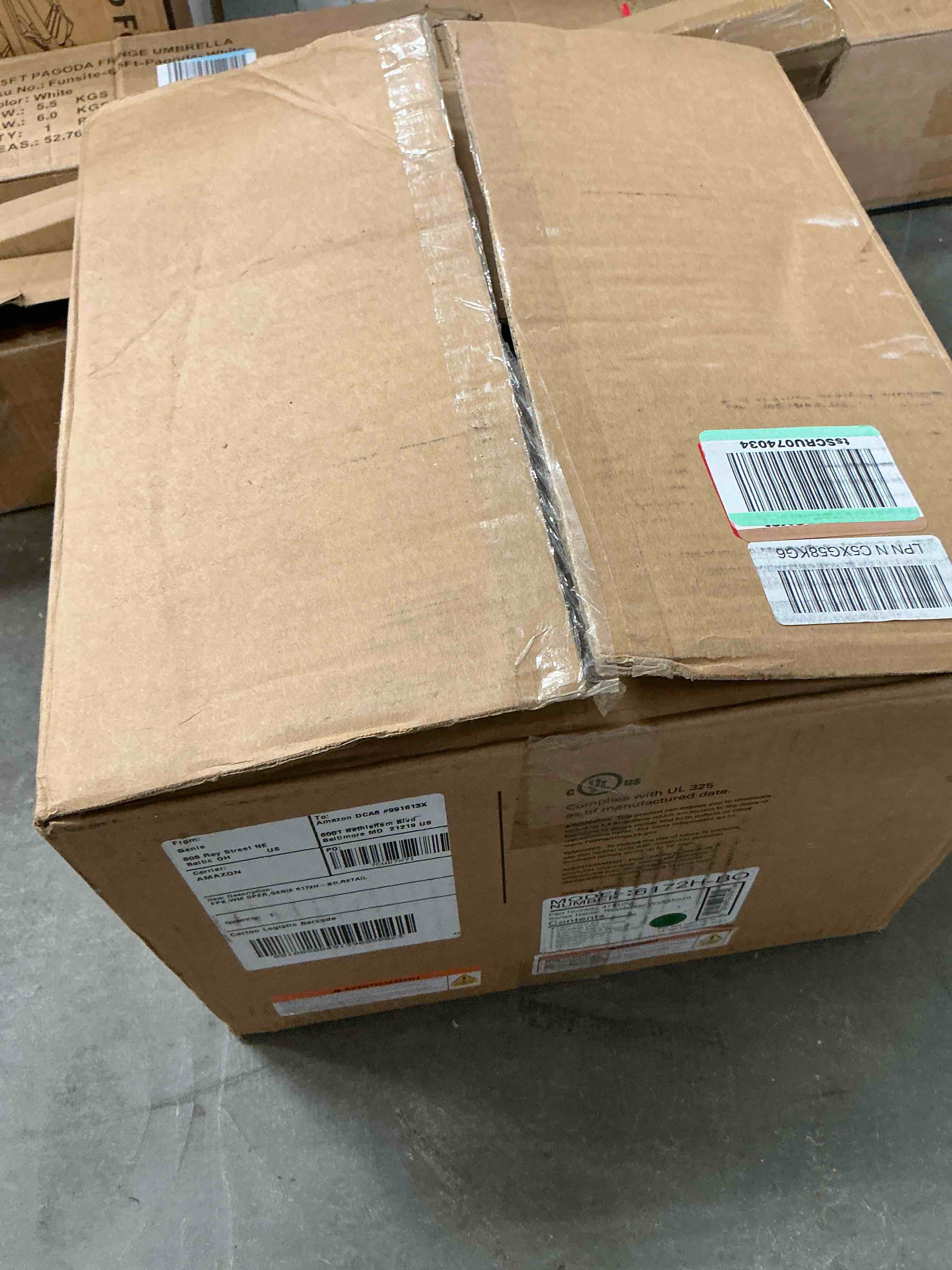 https://s3.amazonaws.com/lotting-images-prod/EmanualPiazza/PNK3447977_1754076066692.jpeg