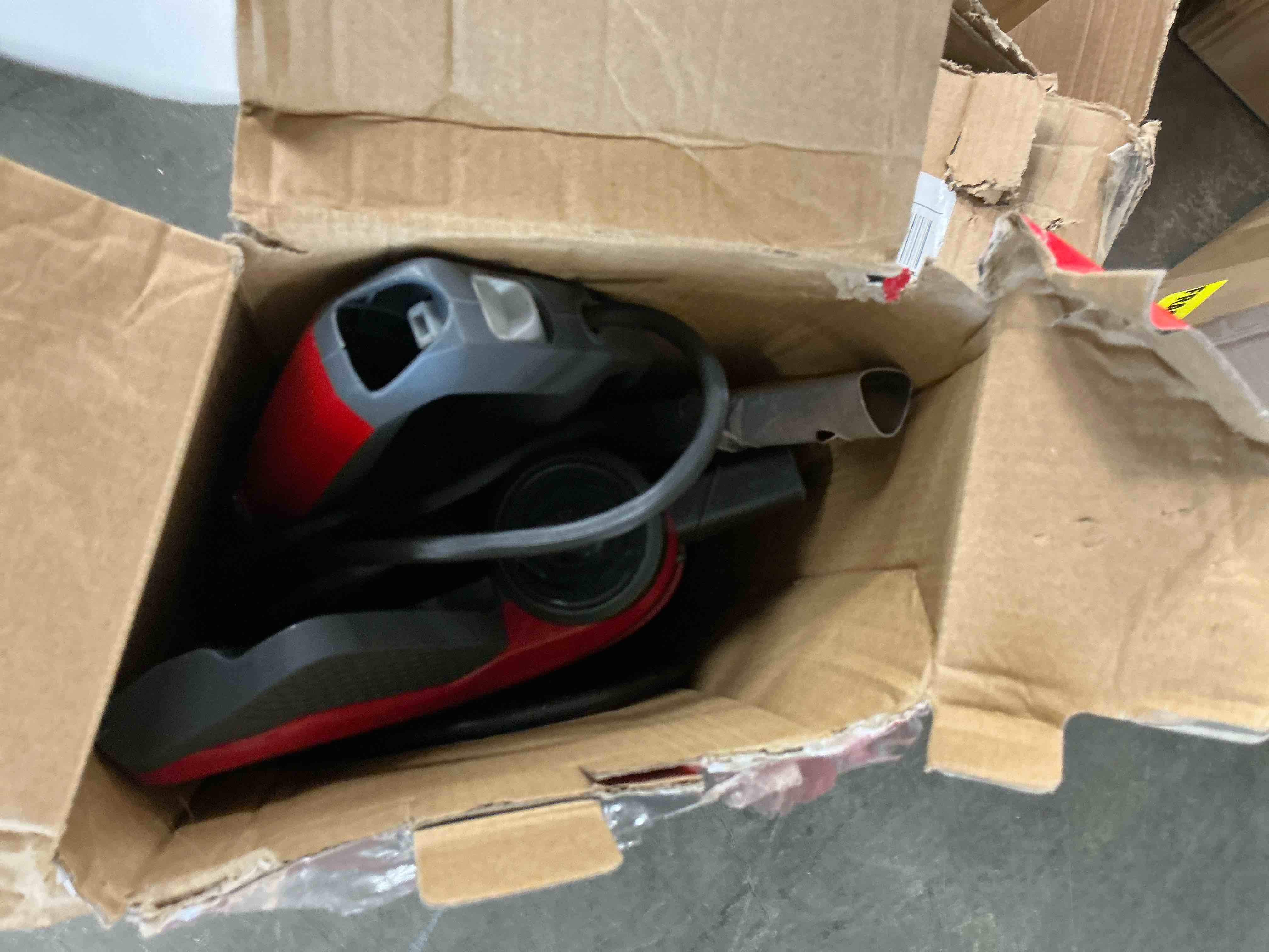 https://s3.amazonaws.com/lotting-images-prod/EmanualPiazza/PNK3447978_1754075776950.jpeg