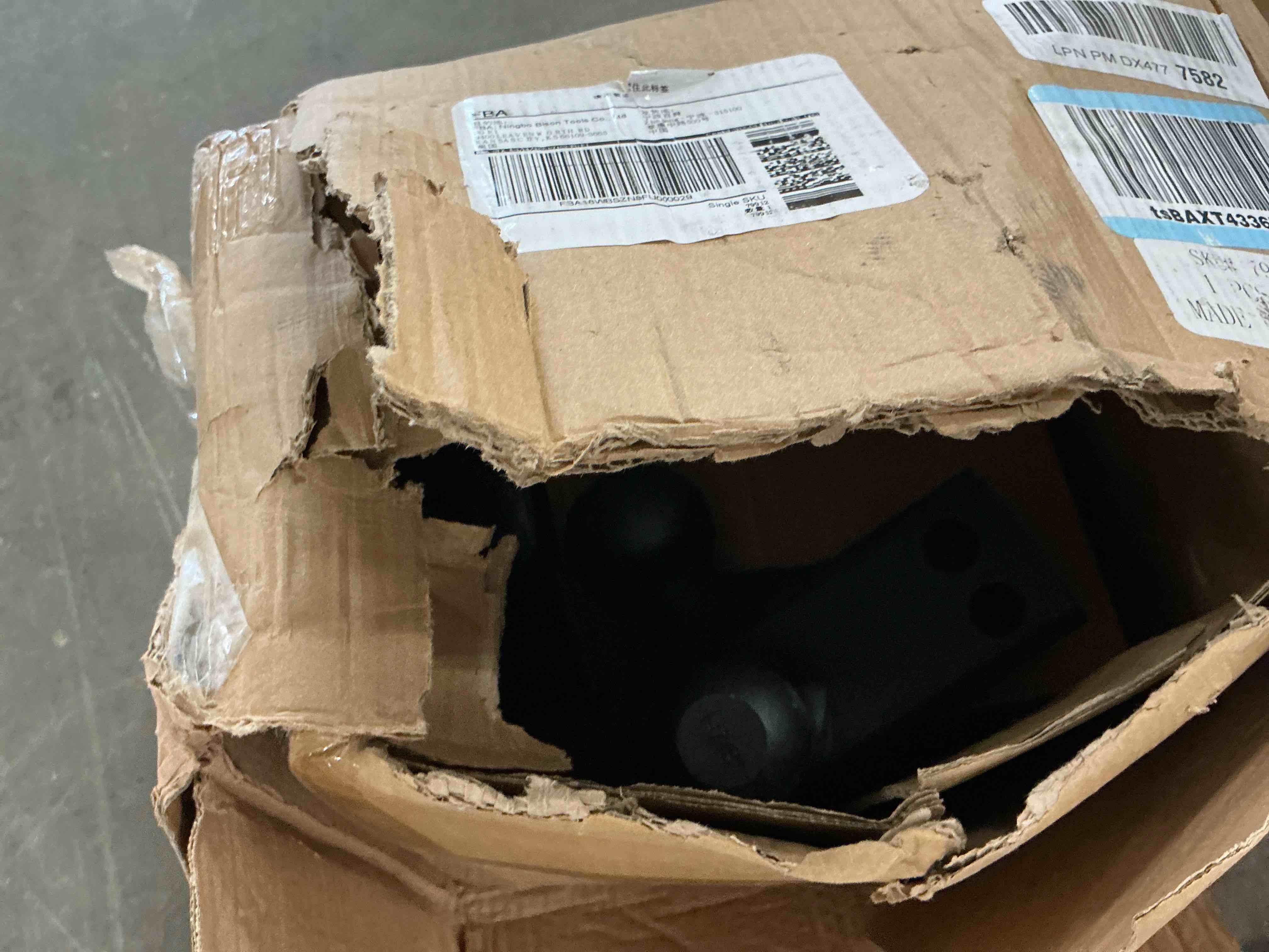 https://s3.amazonaws.com/lotting-images-prod/EmanualPiazza/PNK3447979_1754075716834.jpeg