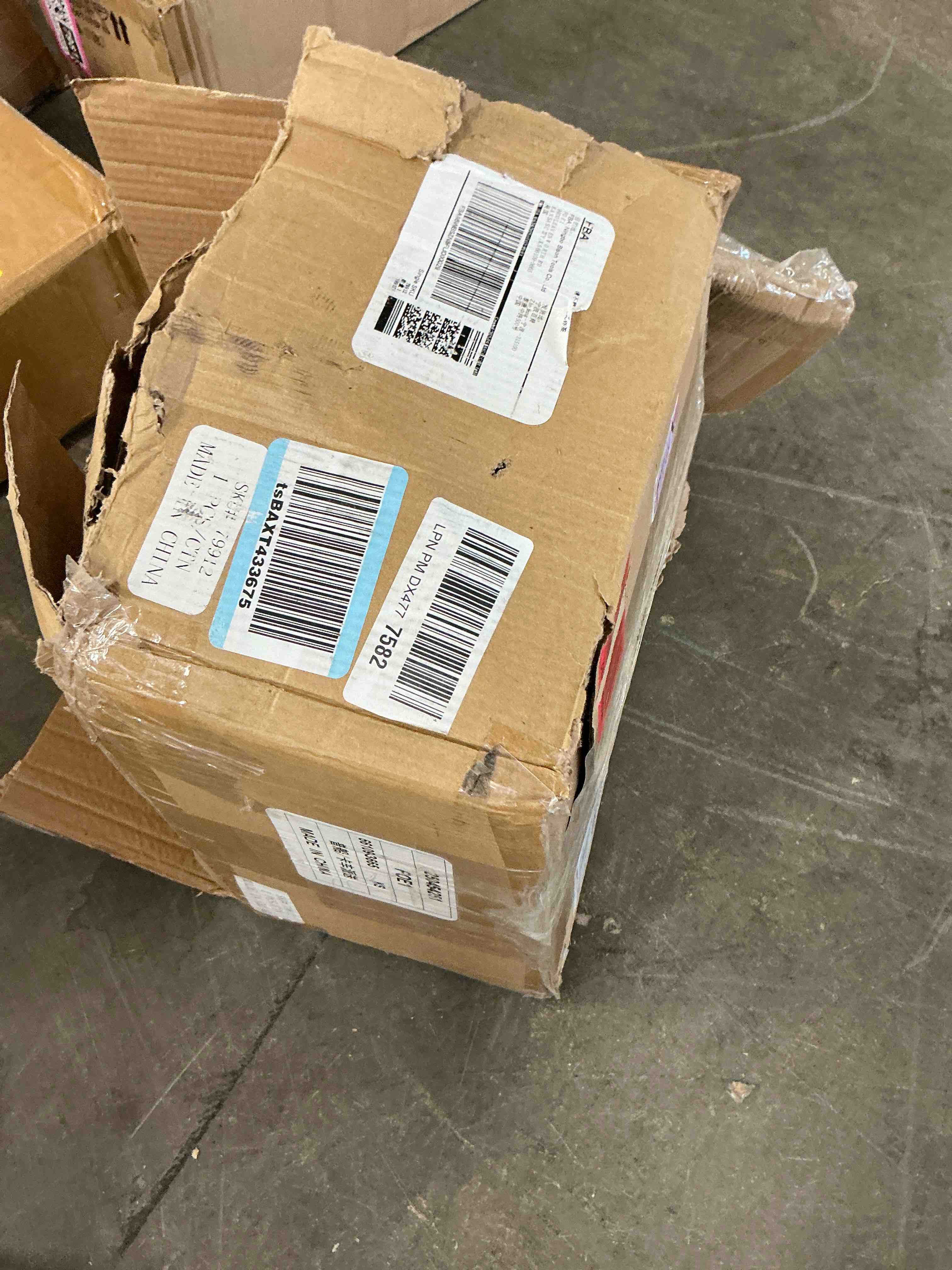 https://s3.amazonaws.com/lotting-images-prod/EmanualPiazza/PNK3447979_1754075723672.jpeg