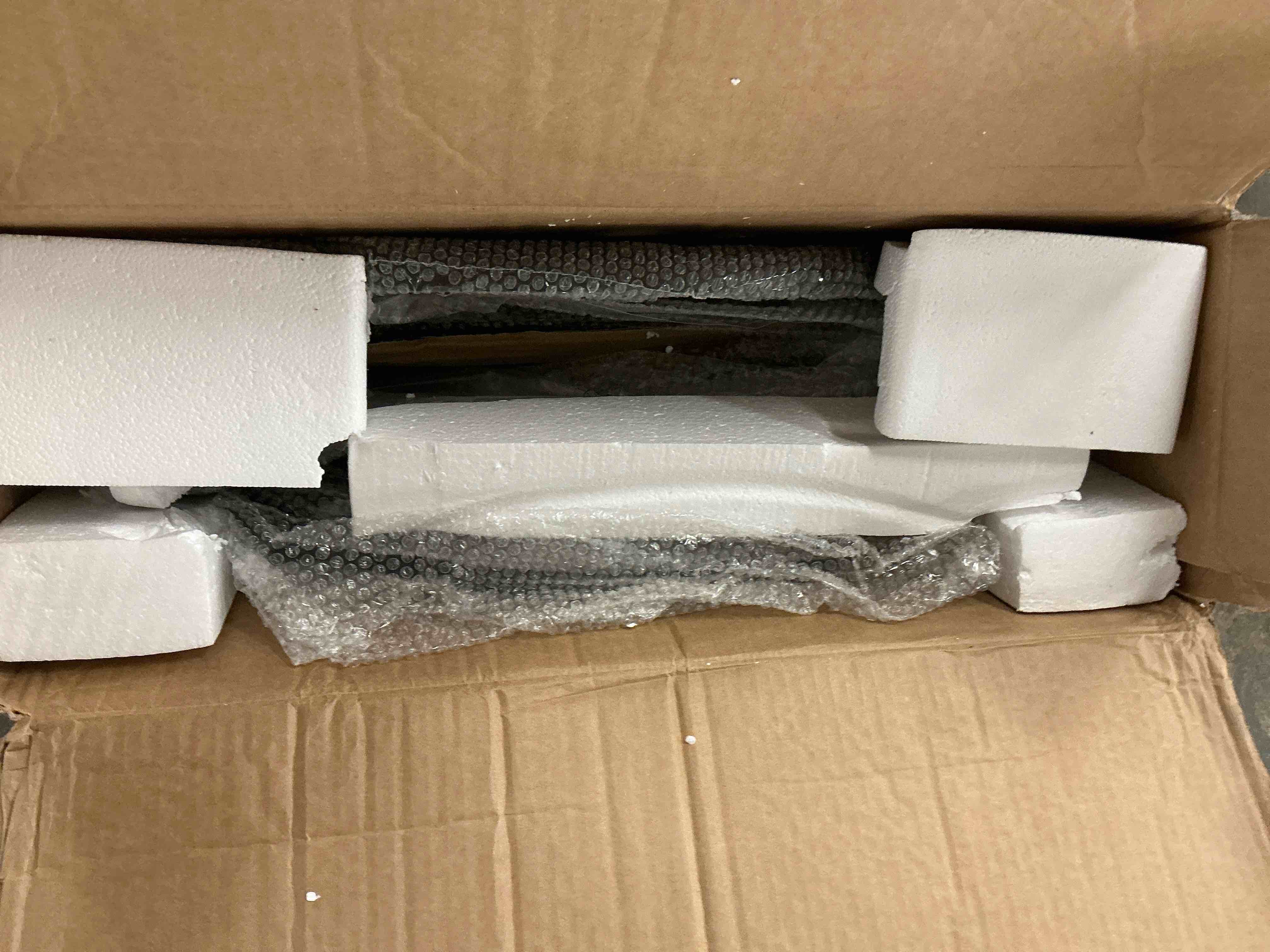 https://s3.amazonaws.com/lotting-images-prod/EmanualPiazza/PNK3447983_1754075480220.jpeg
