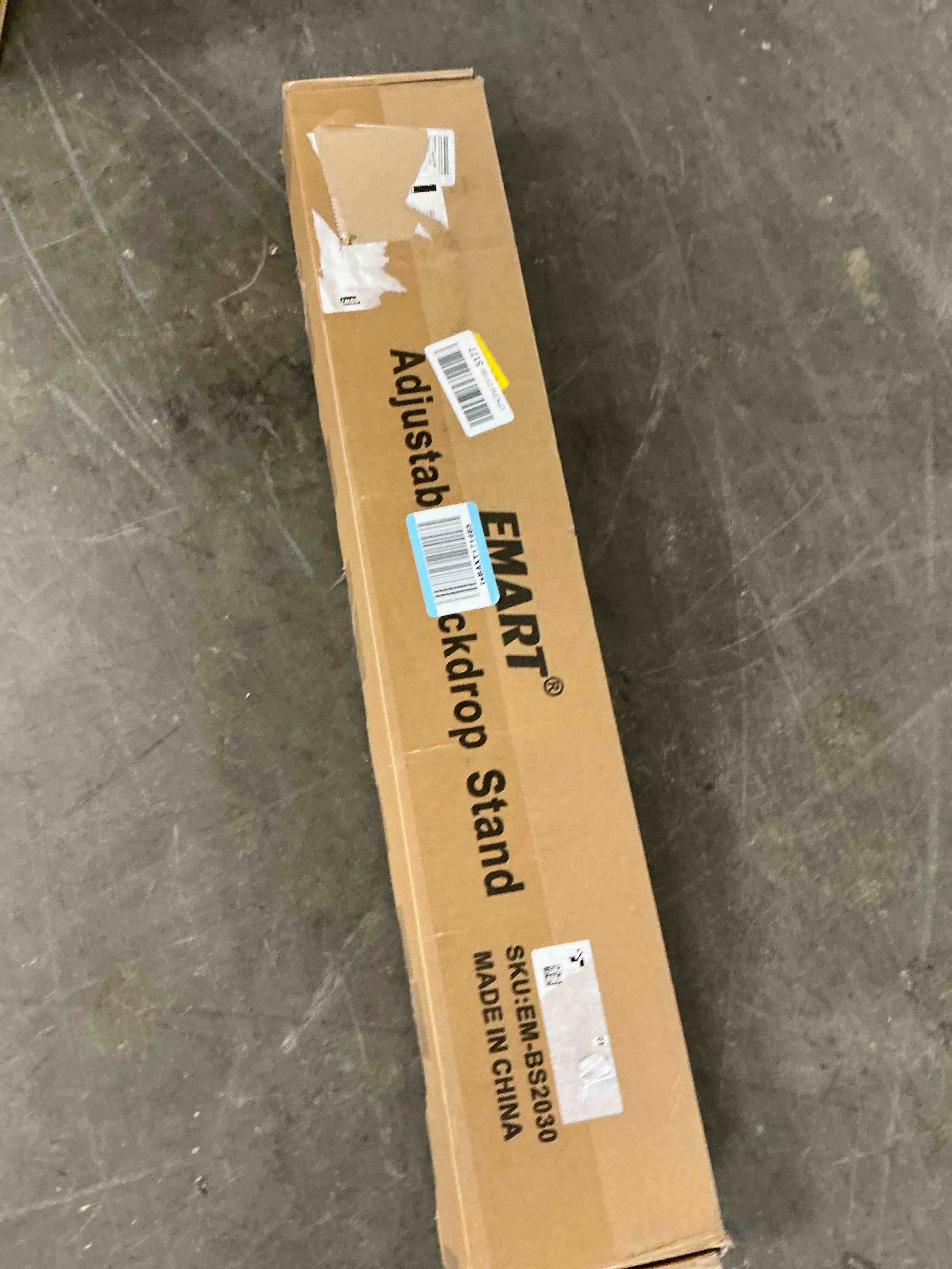 https://s3.amazonaws.com/lotting-images-prod/EmanualPiazza/PNK3447984_1754075259407.jpeg