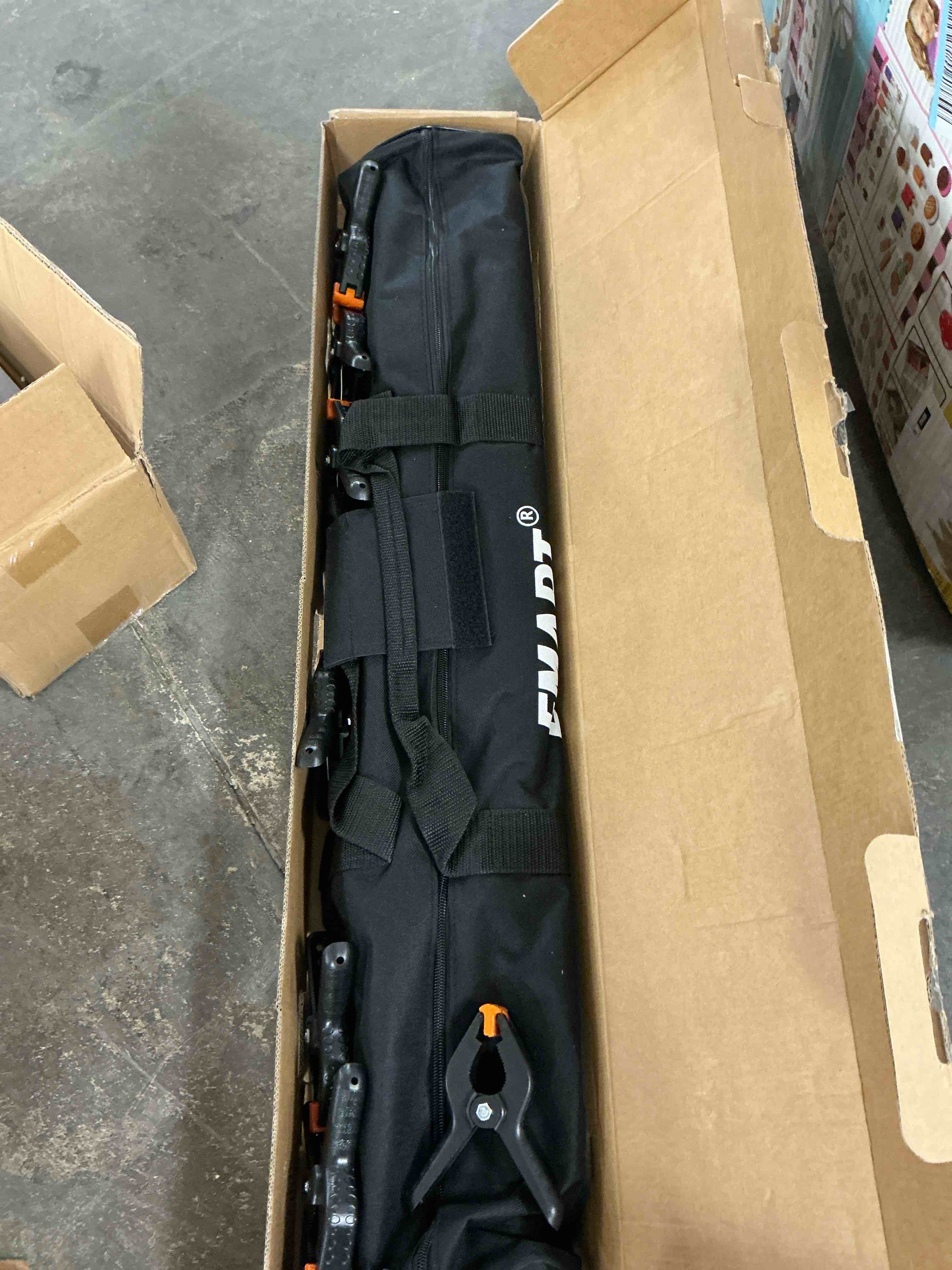 https://s3.amazonaws.com/lotting-images-prod/EmanualPiazza/PNK3447984_1754075346432.jpeg