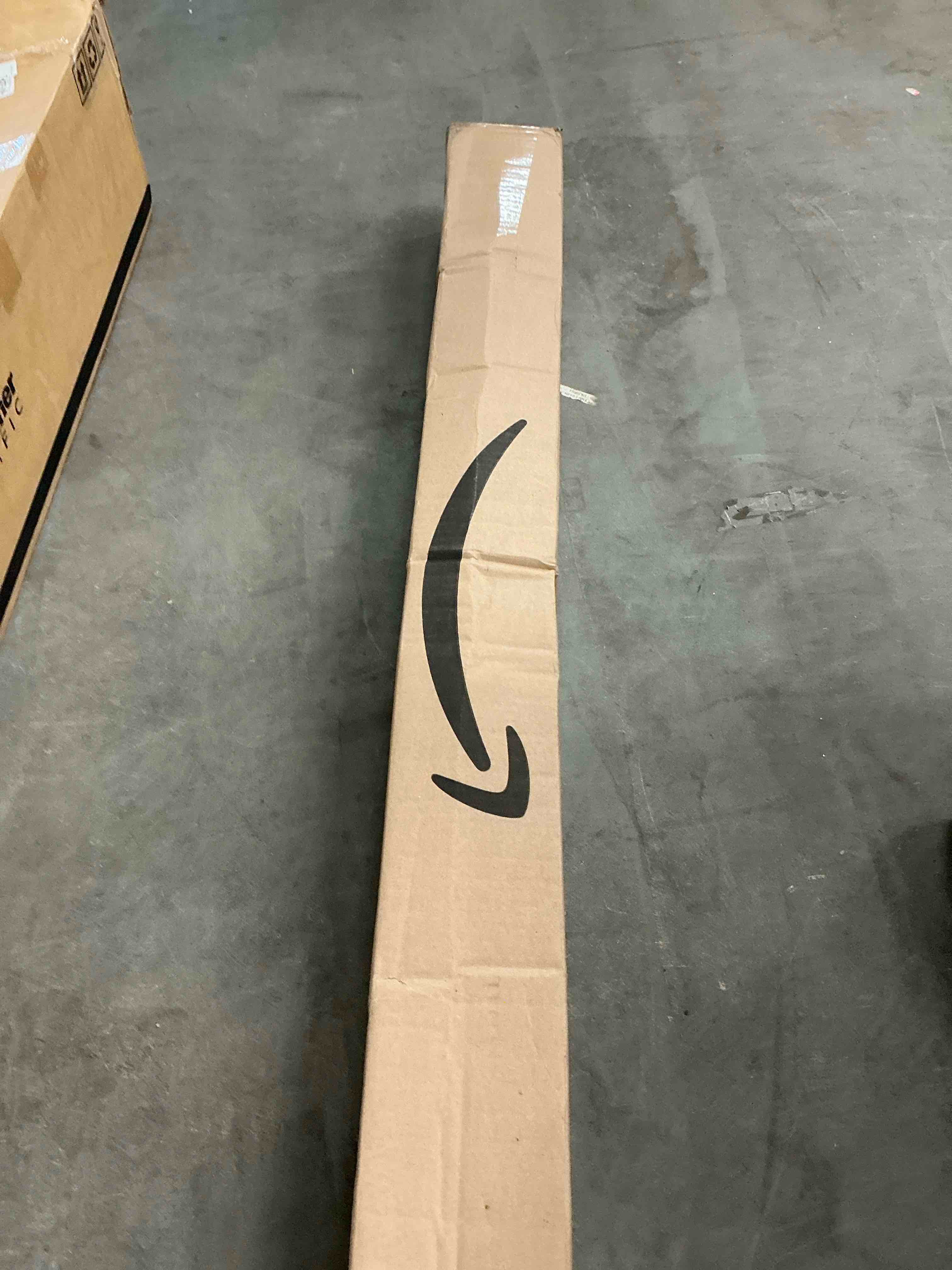 https://s3.amazonaws.com/lotting-images-prod/EmanualPiazza/PNK3447986_1754074721105.jpeg