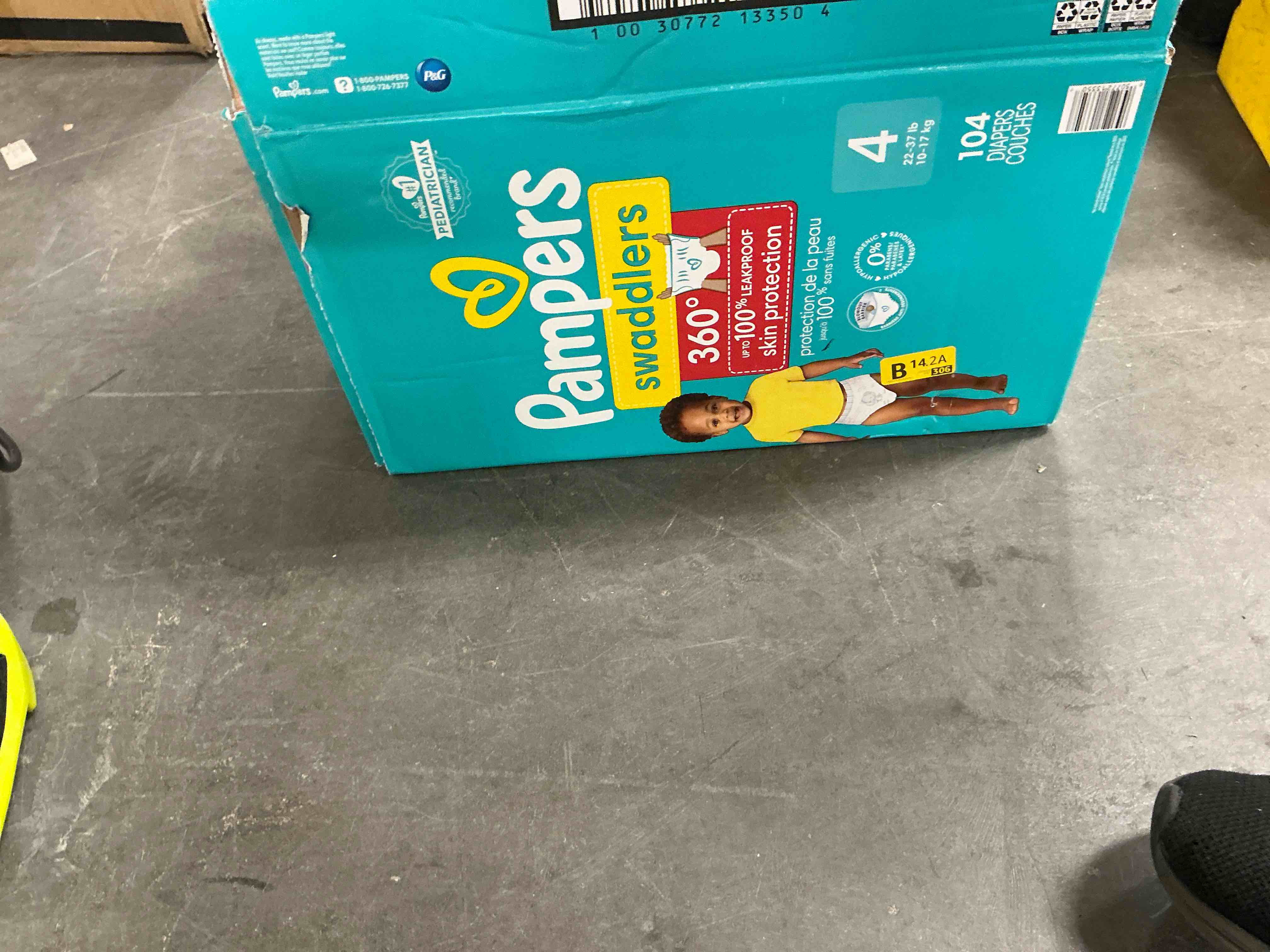 https://s3.amazonaws.com/lotting-images-prod/EmanualPiazza/PNK3447989_1754073732149.jpeg