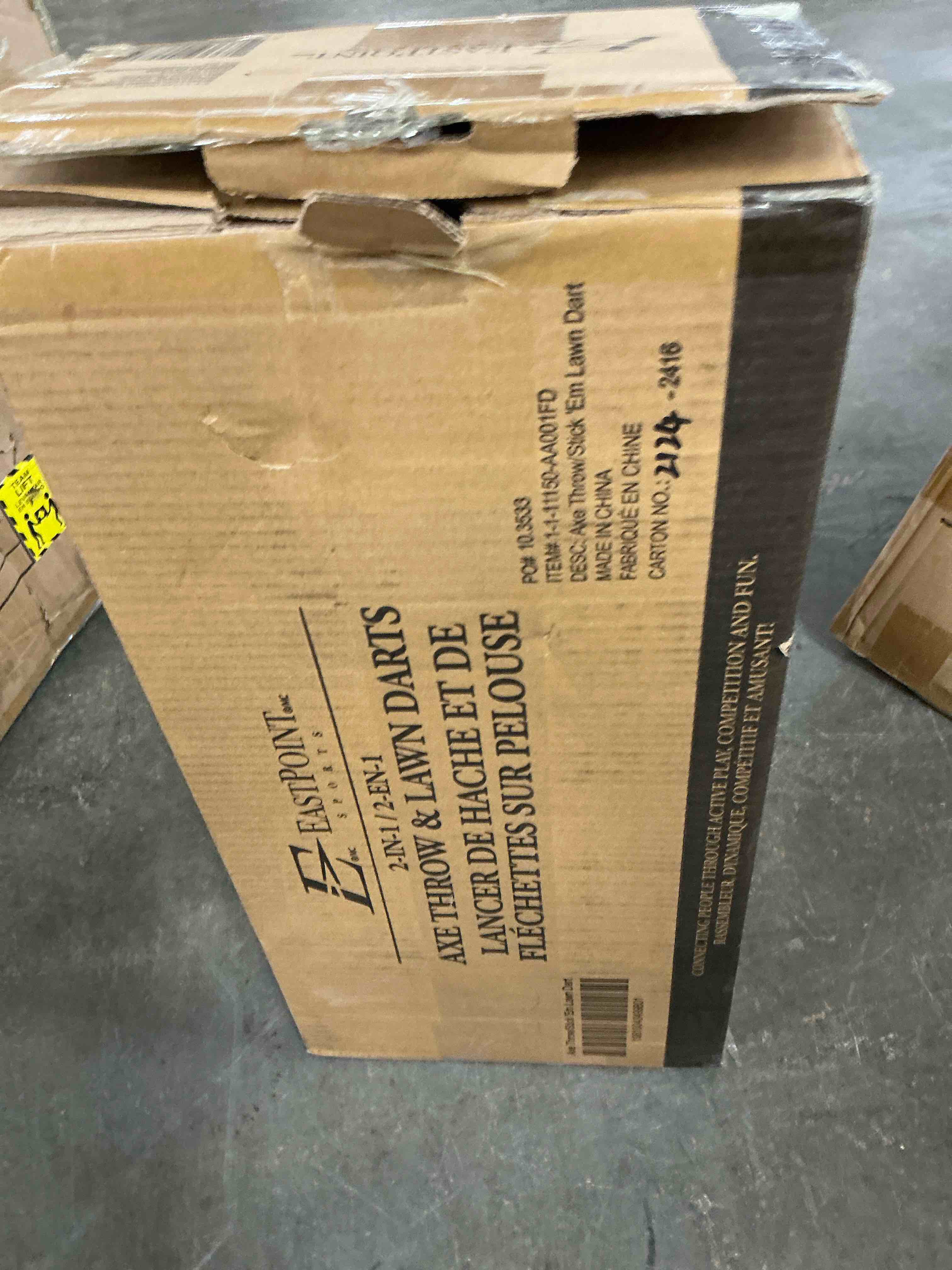https://s3.amazonaws.com/lotting-images-prod/EmanualPiazza/PNK3447992_1754073343866.jpeg