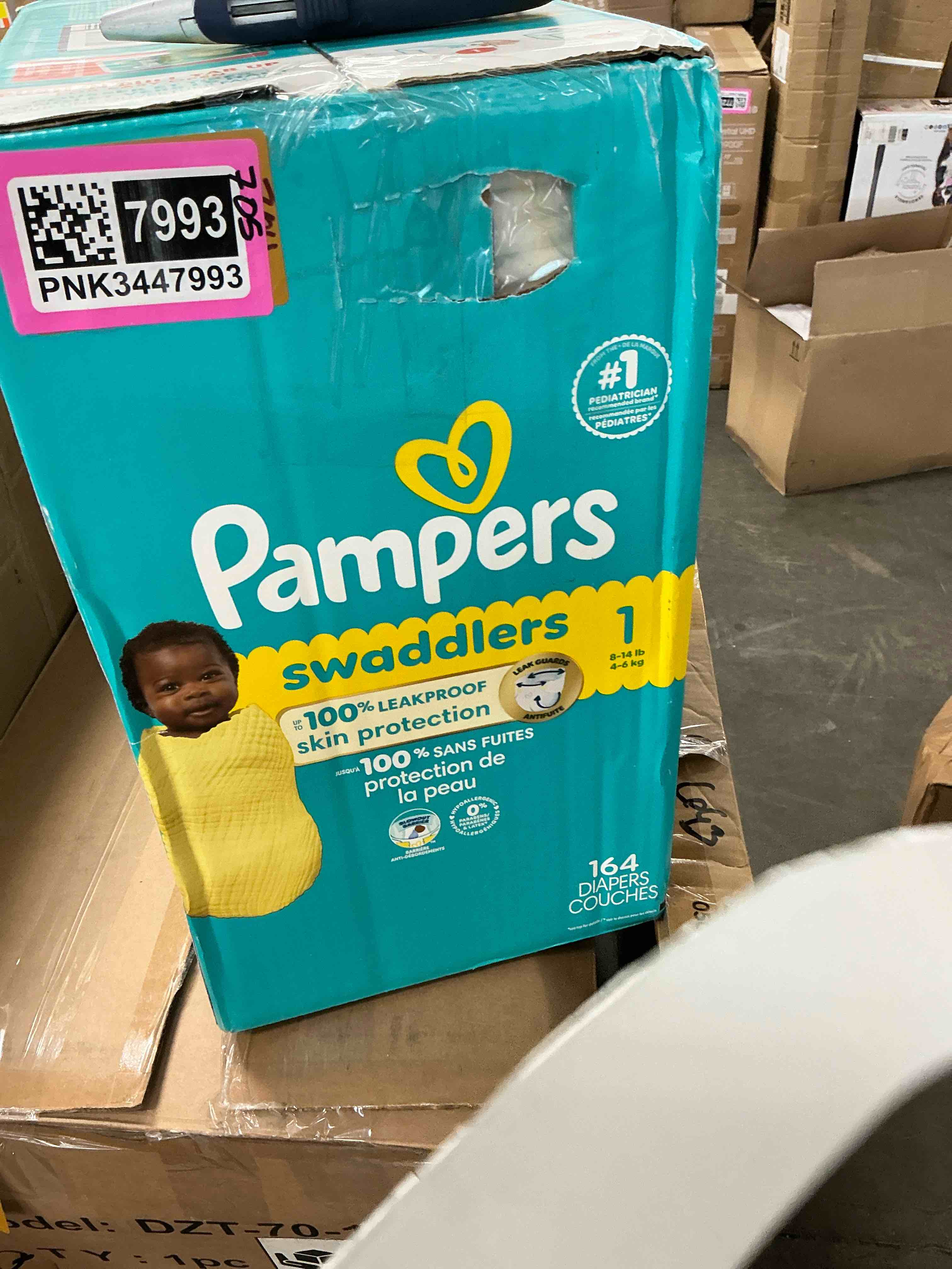 https://s3.amazonaws.com/lotting-images-prod/EmanualPiazza/PNK3447993_1754073300659.jpeg