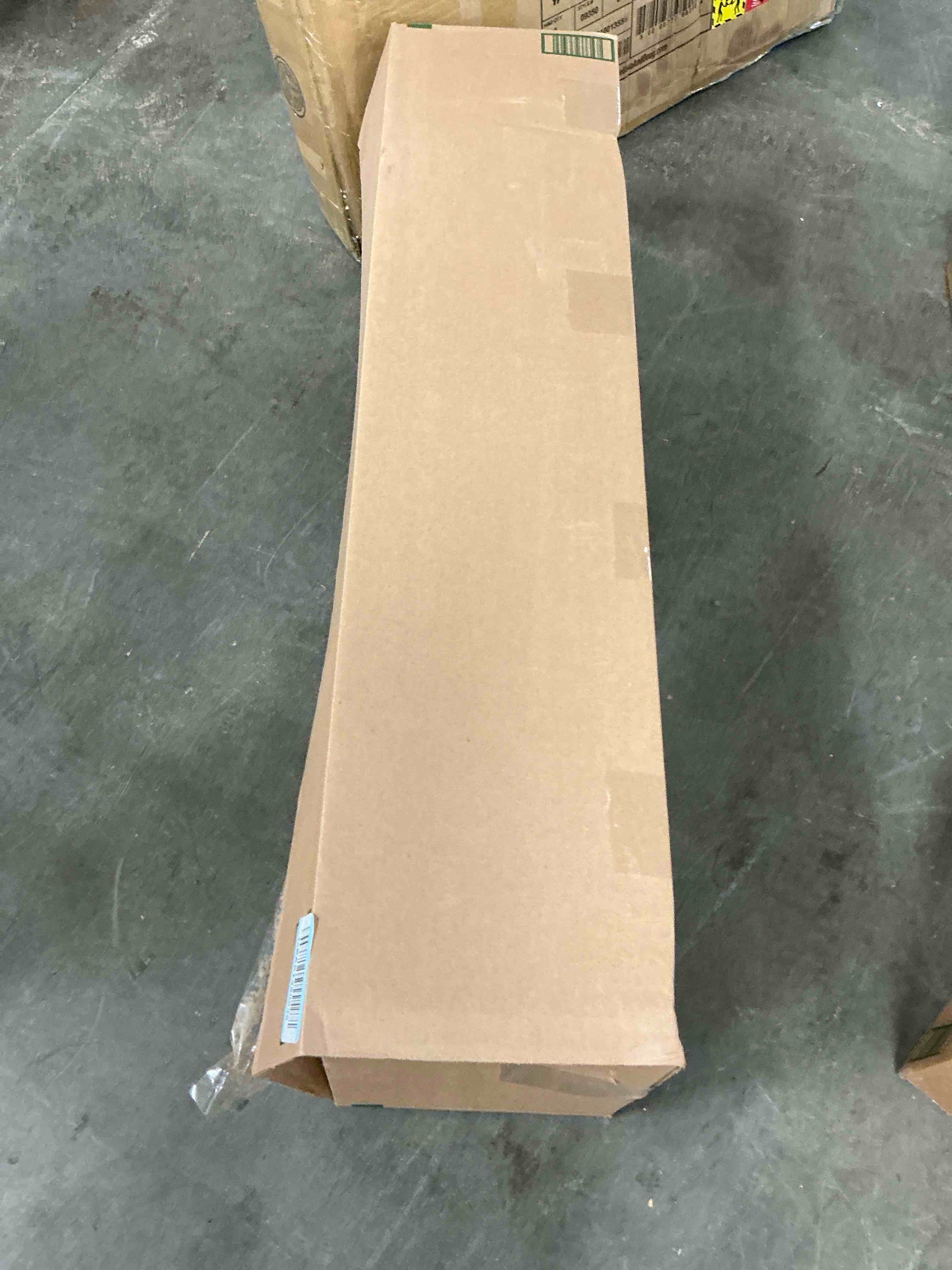 https://s3.amazonaws.com/lotting-images-prod/EmanualPiazza/PNK3447994_1754073230225.jpeg