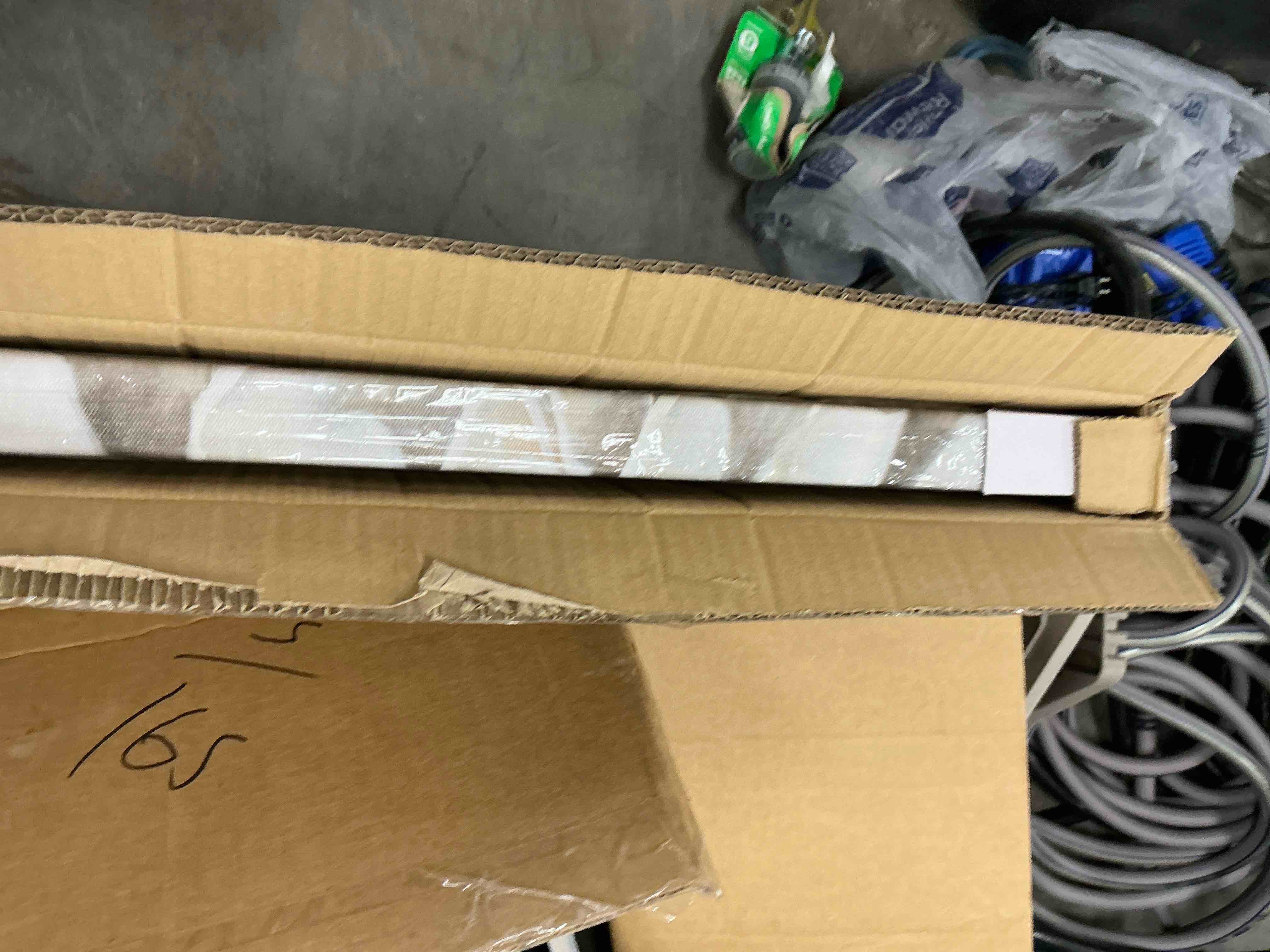 https://s3.amazonaws.com/lotting-images-prod/EmanualPiazza/PNK3447997_1754073019347.jpeg