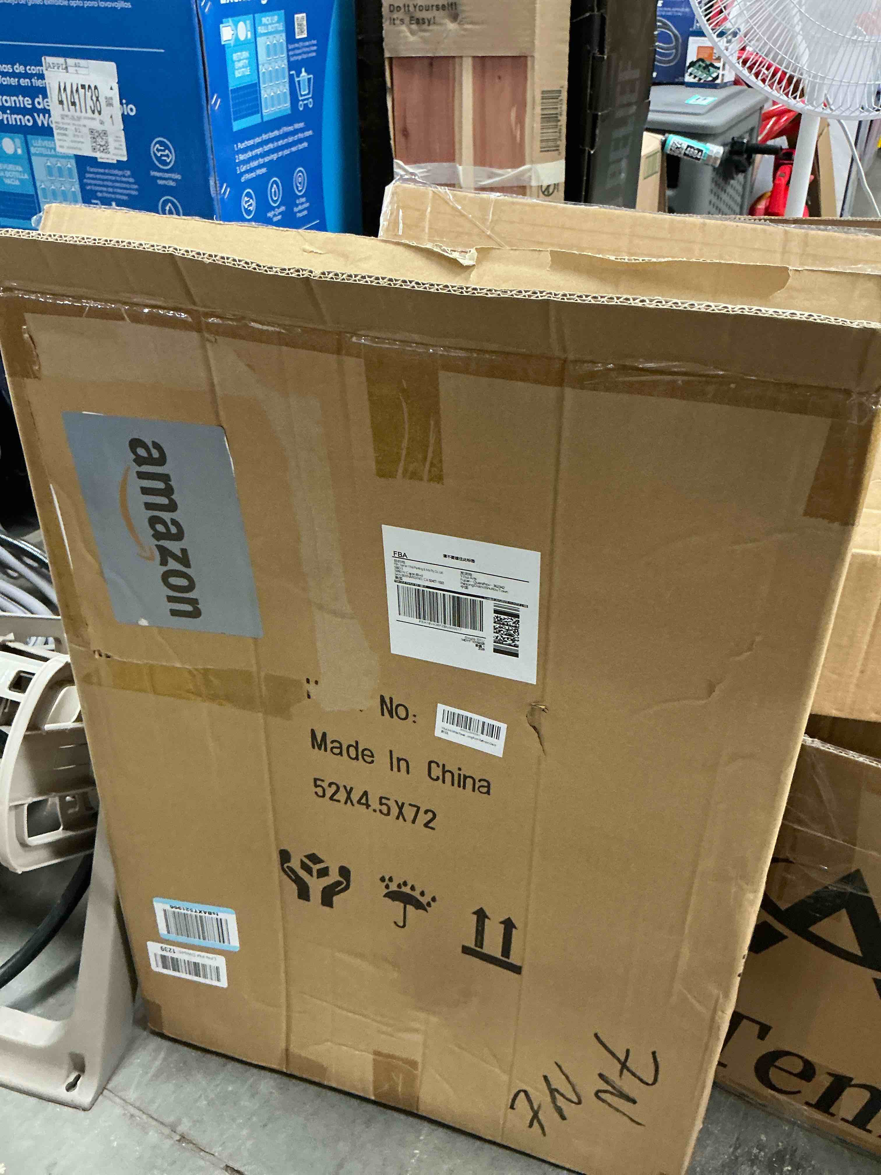 https://s3.amazonaws.com/lotting-images-prod/EmanualPiazza/PNK3447997_1754073023964.jpeg