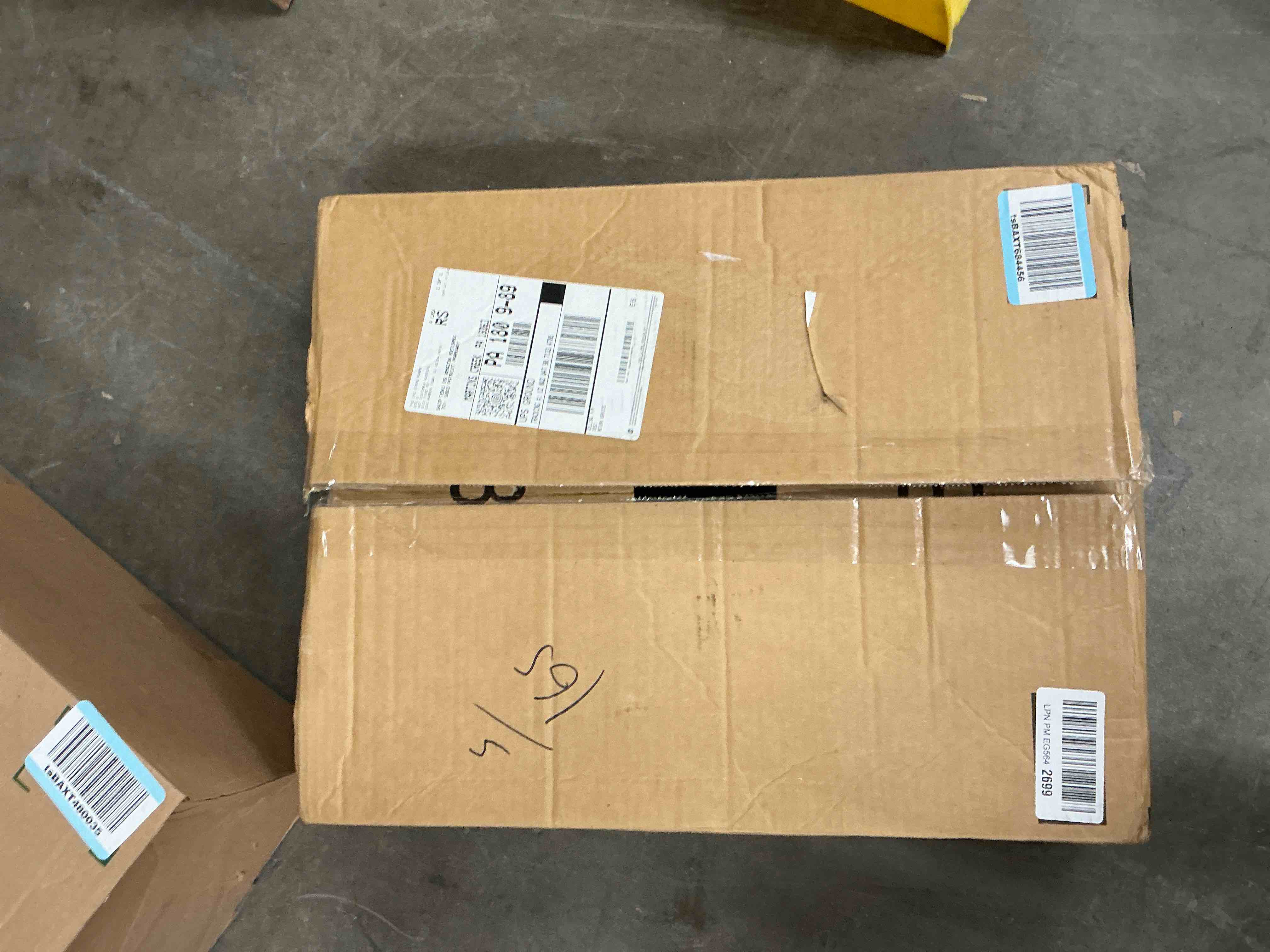 https://s3.amazonaws.com/lotting-images-prod/EmanualPiazza/PNK3447998_1754072772530.jpeg