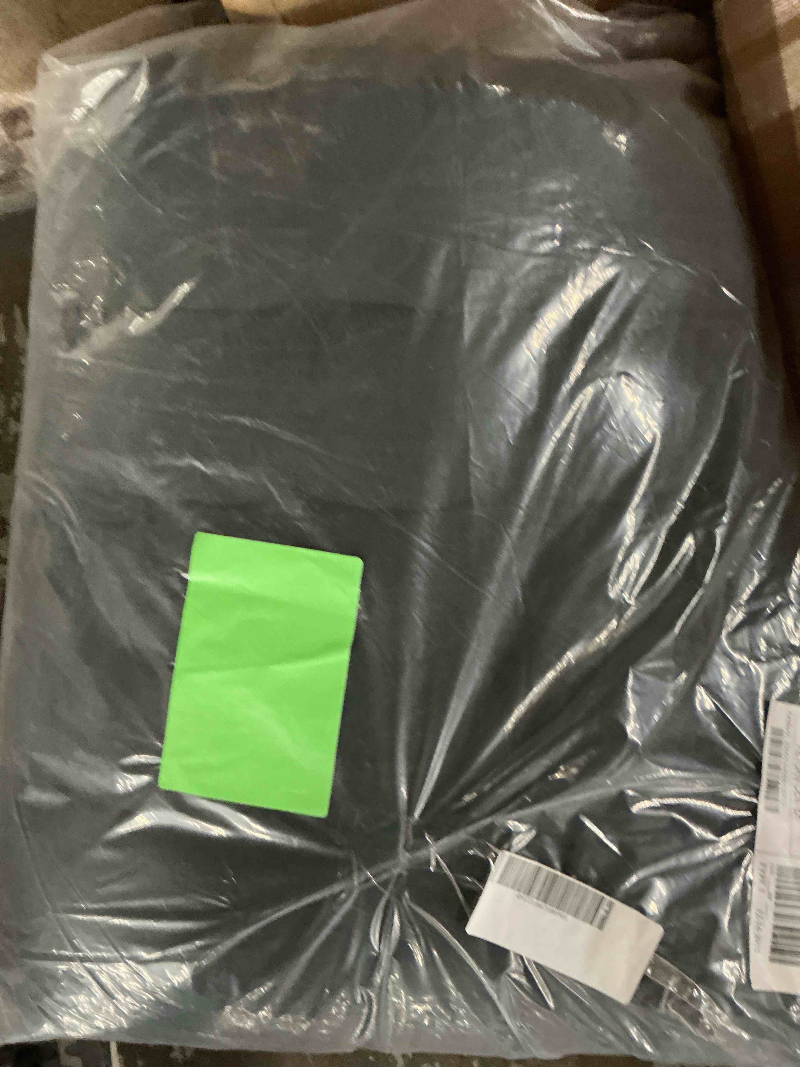 Kicking Off Some Deals!