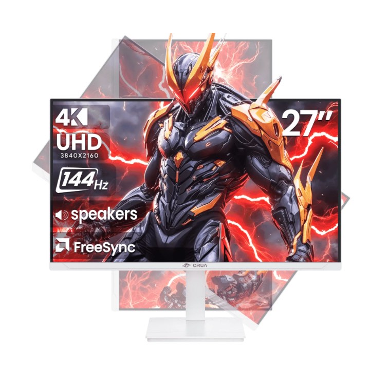 Saturday Morning Deals!