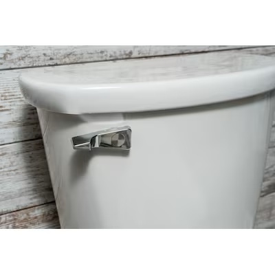 RELIABILT 4-in/6-in/8-in cuttable Front/Side/Neo-angle Mount Chrome Universal Fit Handle with