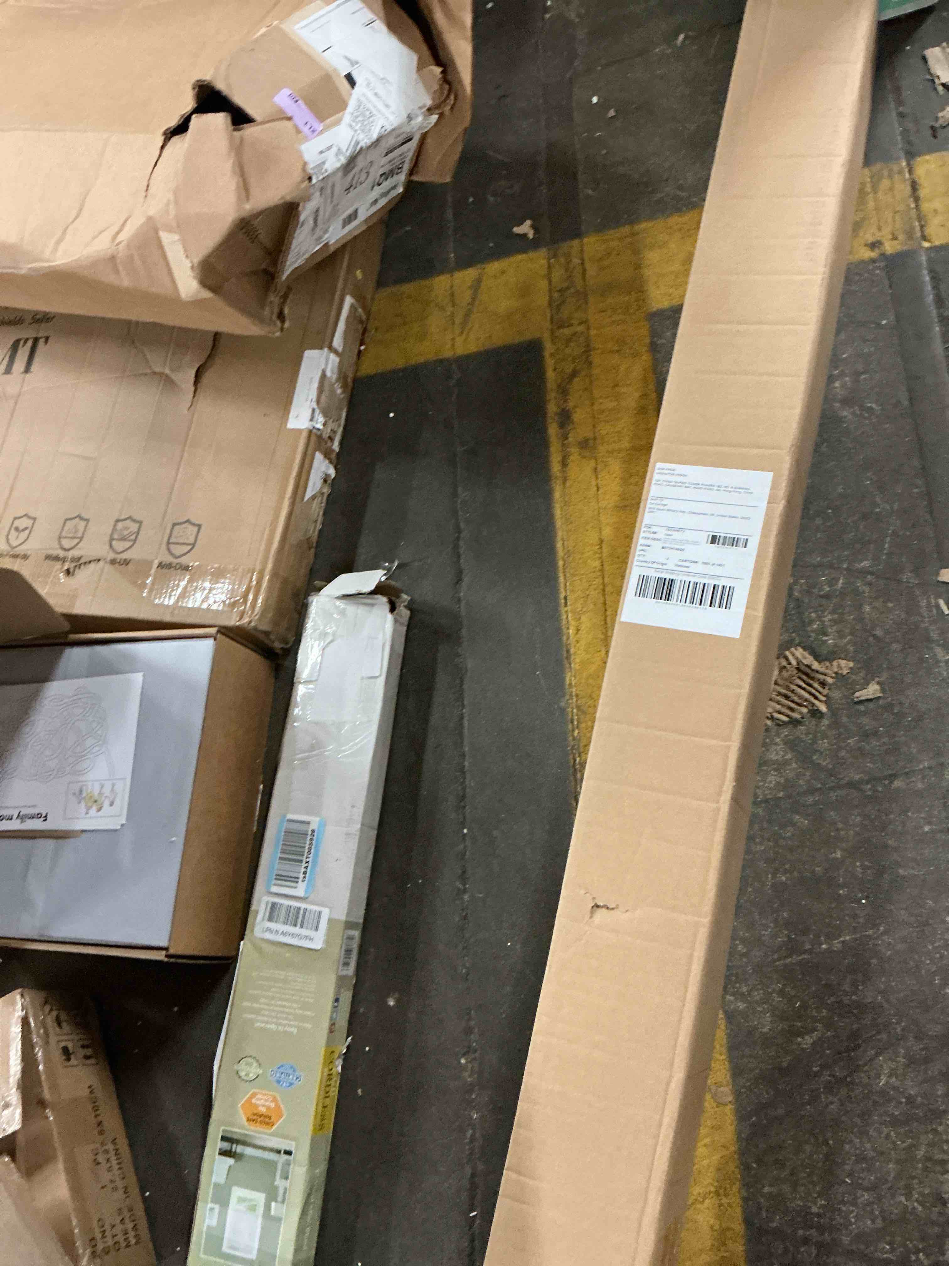 https://s3.amazonaws.com/lotting-images-prod/EmanualPiazza/PNK3859801_1777050421804.jpeg
