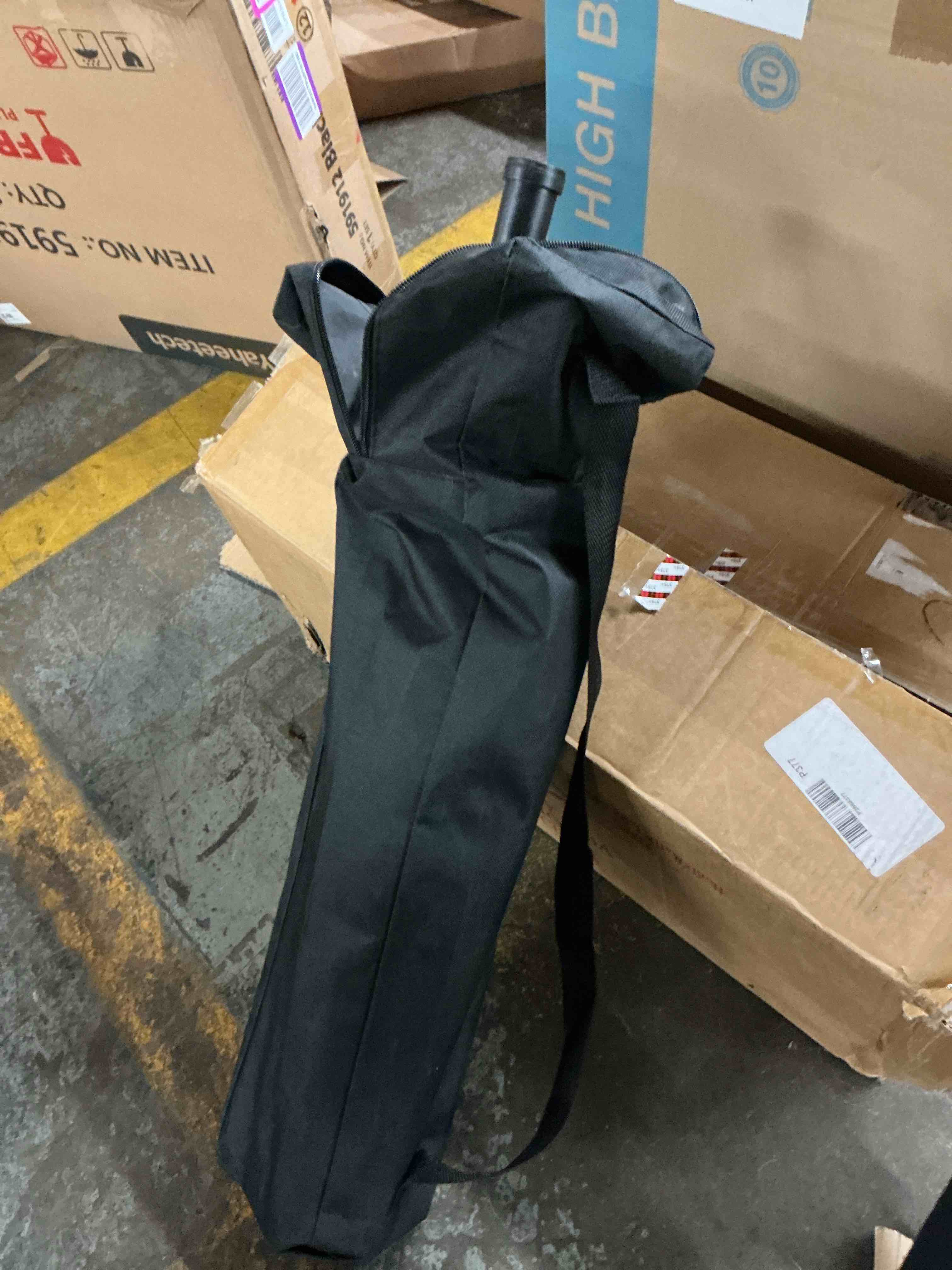 https://s3.amazonaws.com/lotting-images-prod/EmanualPiazza/PNK3860006_1777387223085.jpeg