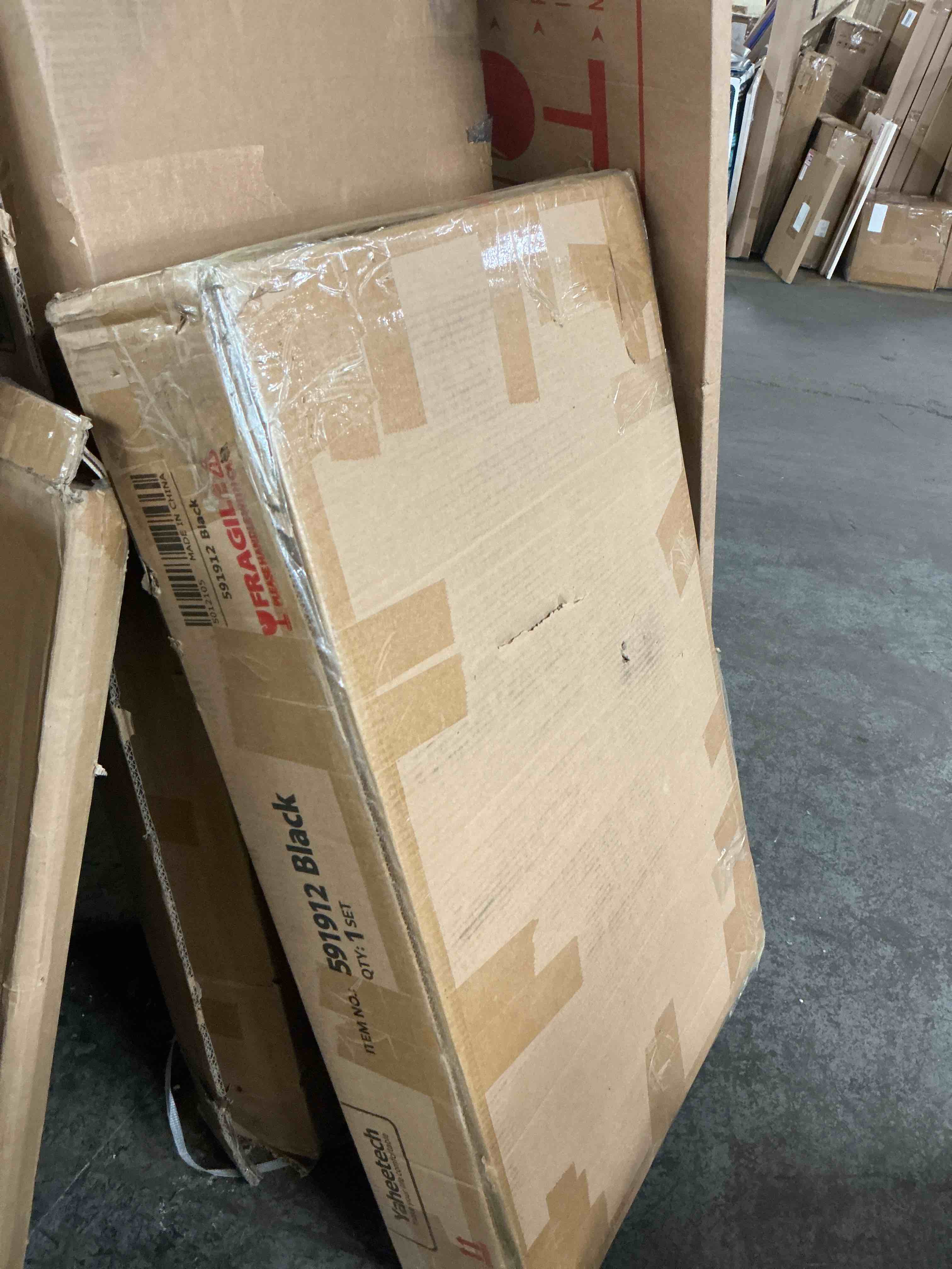 https://s3.amazonaws.com/lotting-images-prod/EmanualPiazza/PNK3860007_1777386655850.jpeg