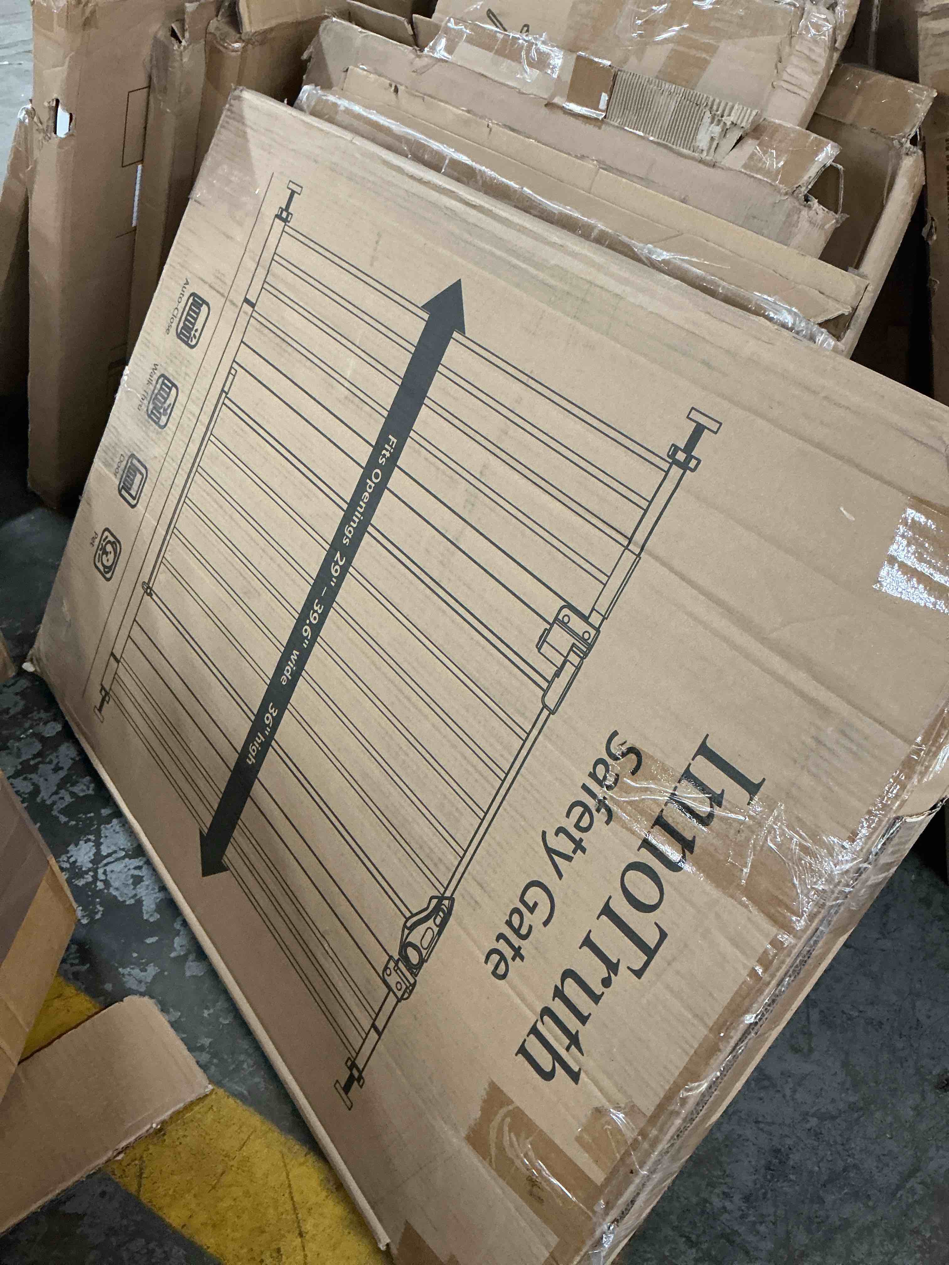 https://s3.amazonaws.com/lotting-images-prod/EmanualPiazza/PNK3860011_1777386296373.jpeg