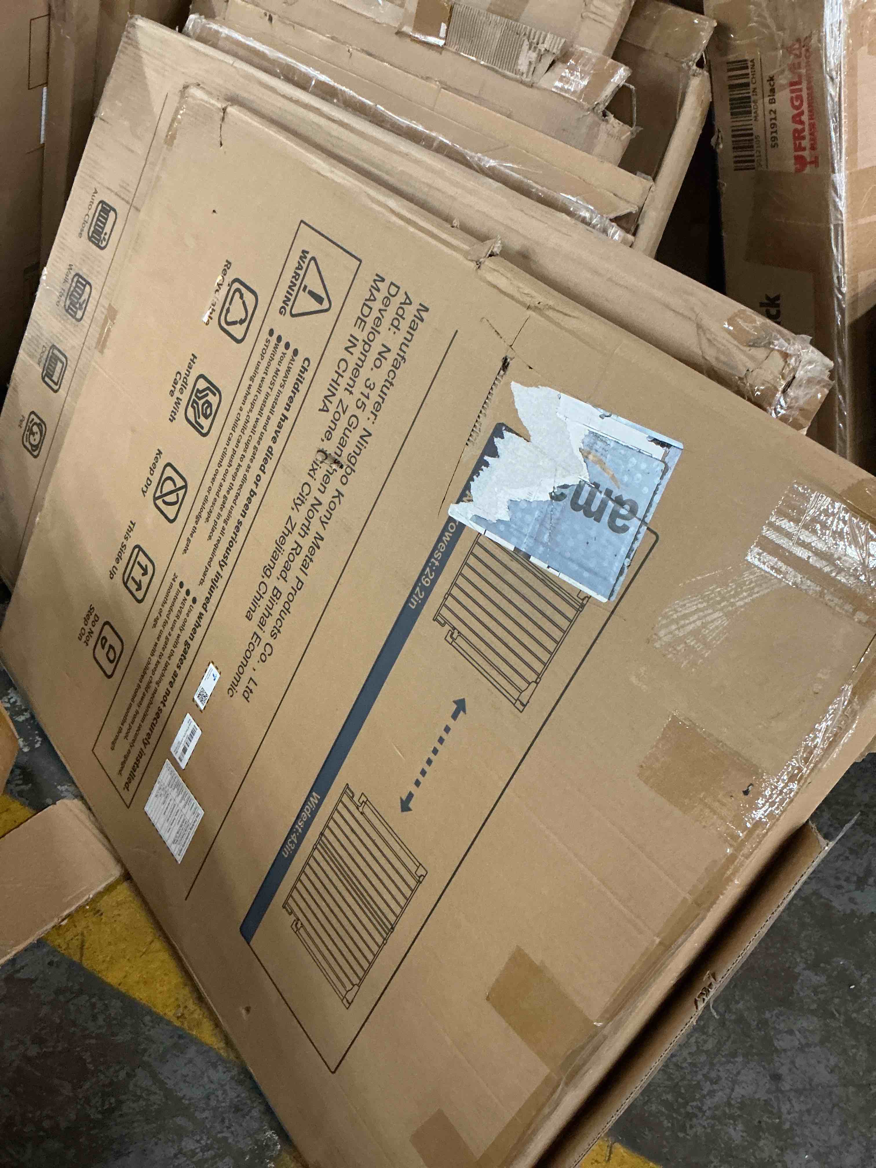 https://s3.amazonaws.com/lotting-images-prod/EmanualPiazza/PNK3860012_1777386246377.jpeg