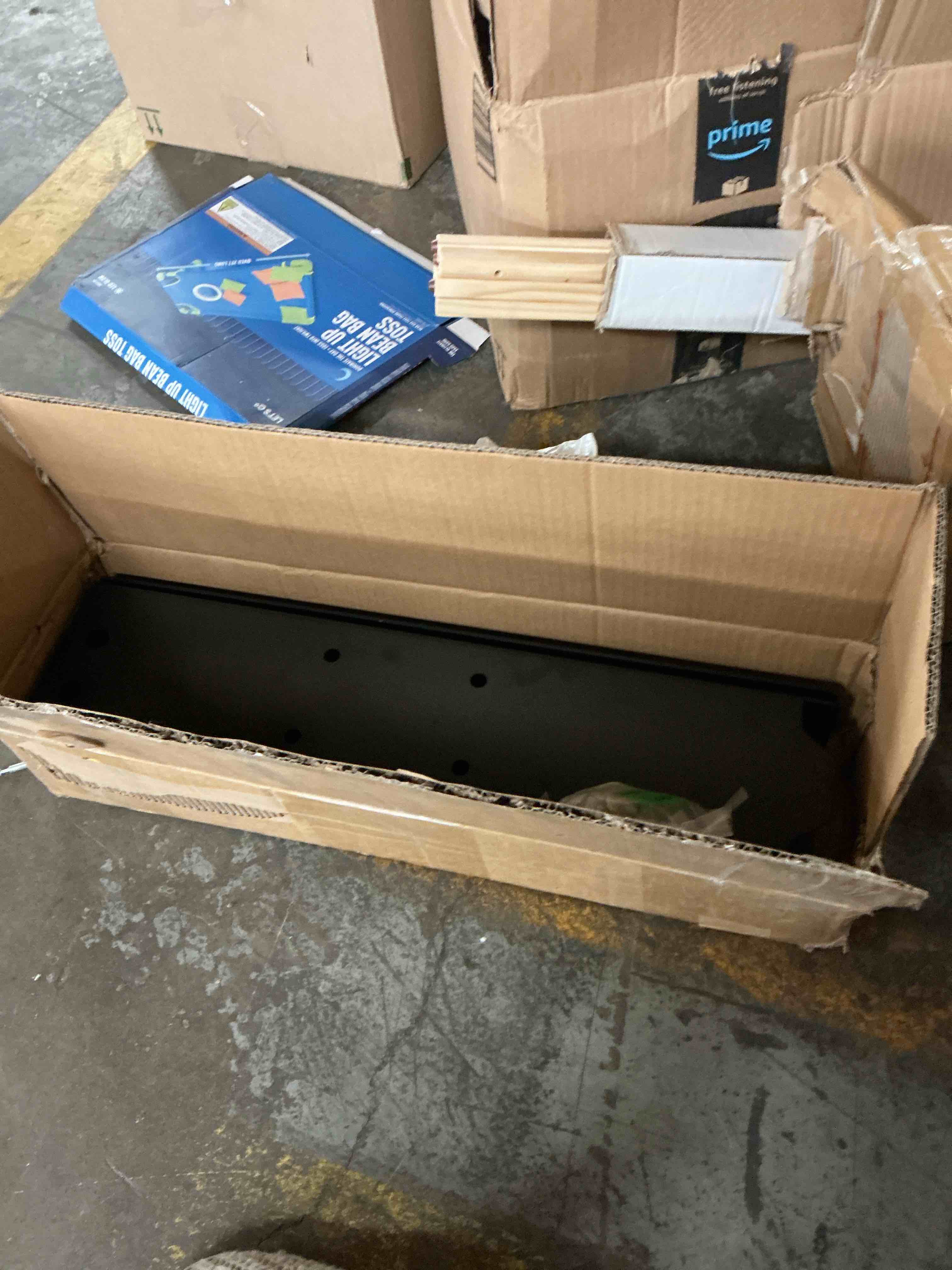 https://s3.amazonaws.com/lotting-images-prod/EmanualPiazza/PNK3860013_1777386105795.jpeg