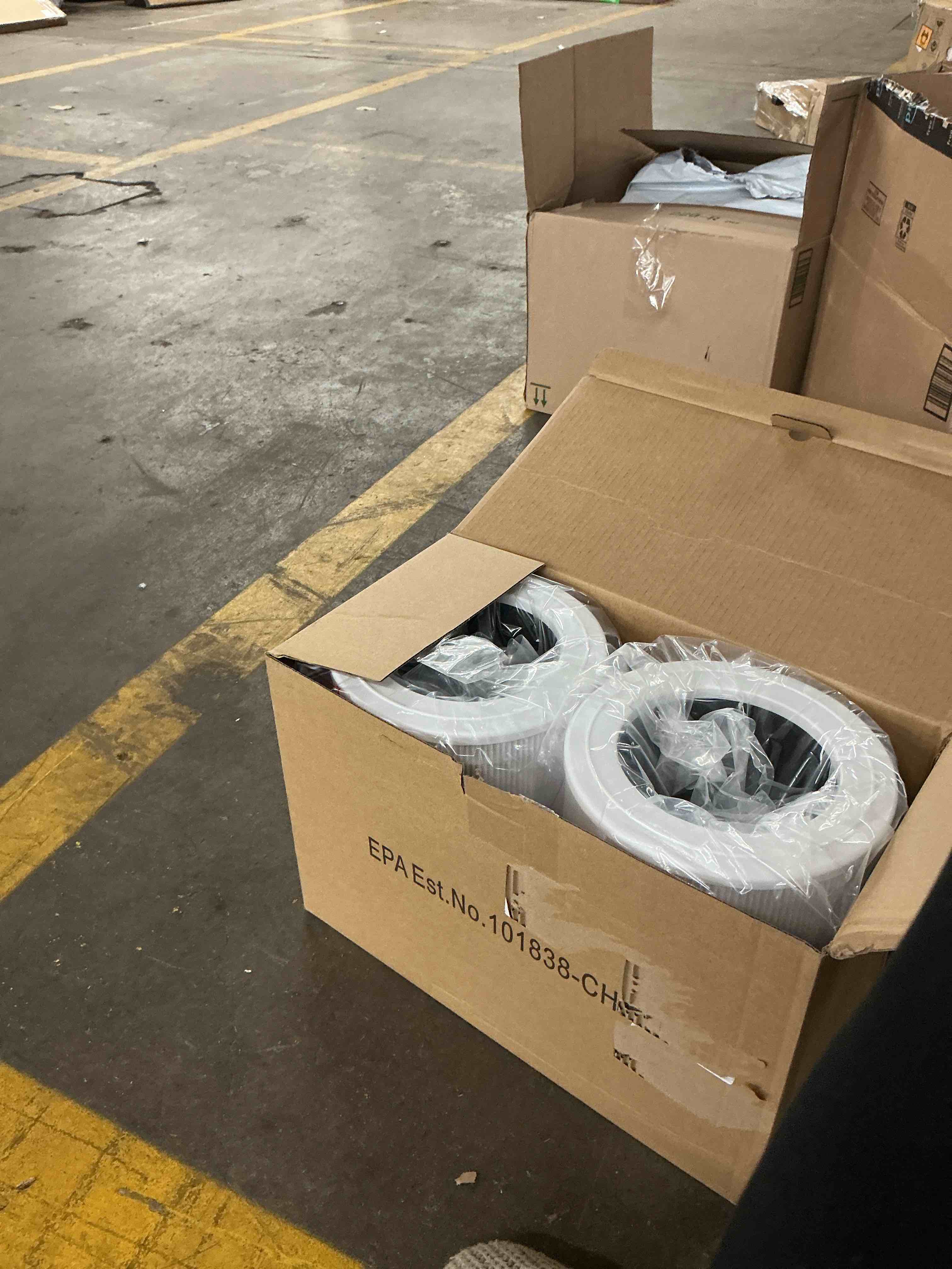 https://s3.amazonaws.com/lotting-images-prod/EmanualPiazza/PNK3860014_1777385959522.jpeg