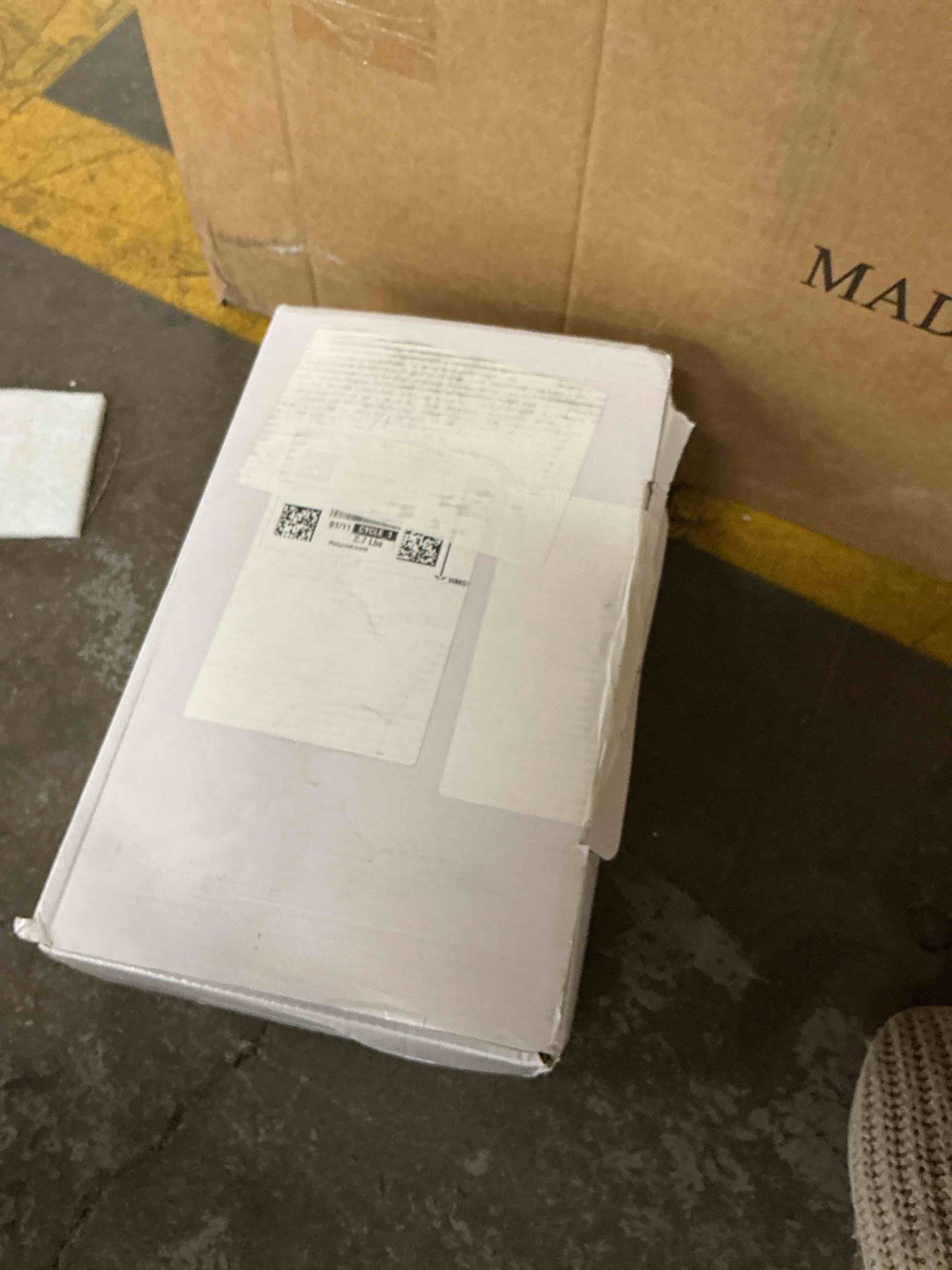 https://s3.amazonaws.com/lotting-images-prod/EmanualPiazza/PNK3860016_1777385129083.jpeg