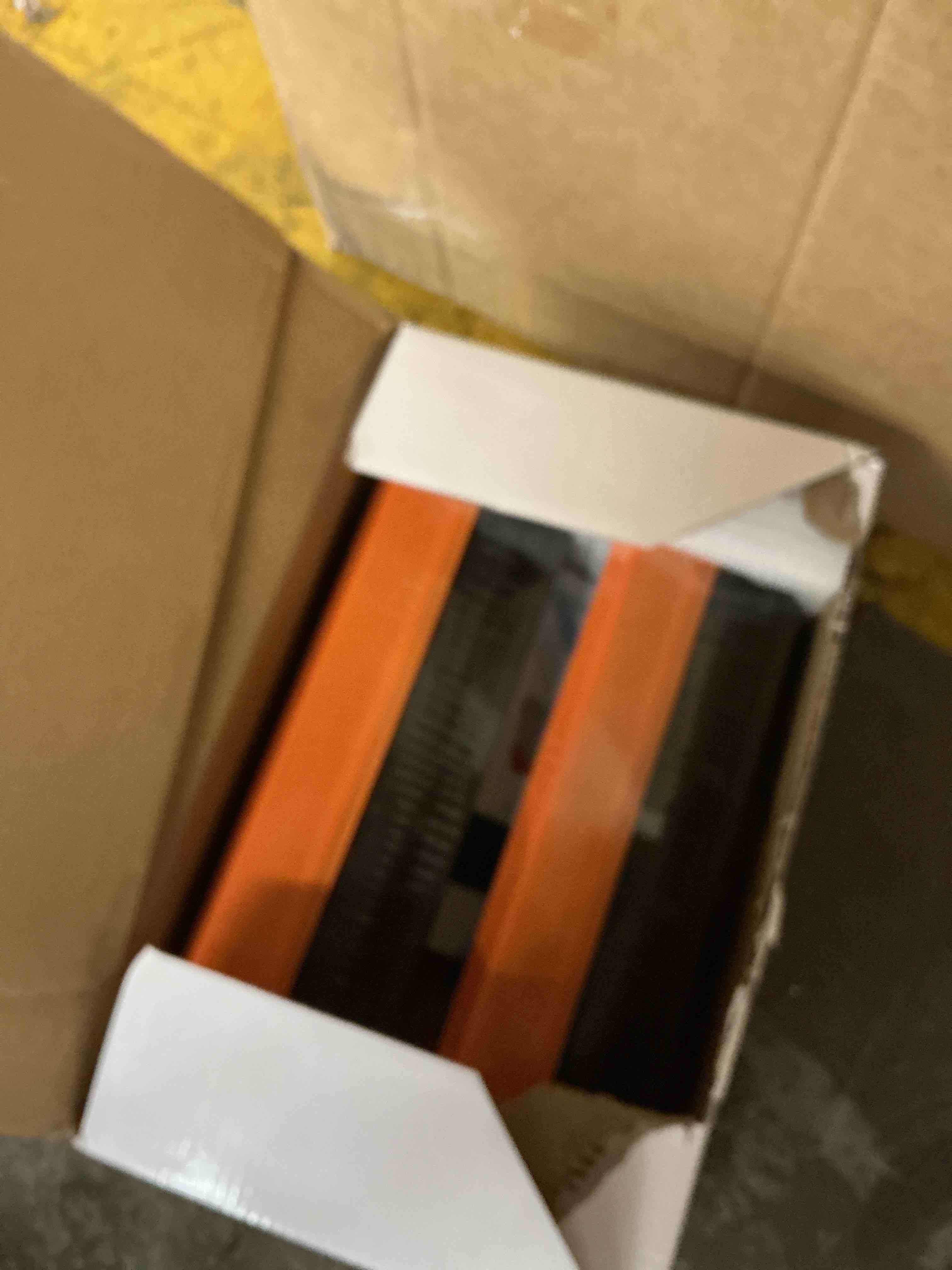 https://s3.amazonaws.com/lotting-images-prod/EmanualPiazza/PNK3860016_1777385132113.jpeg