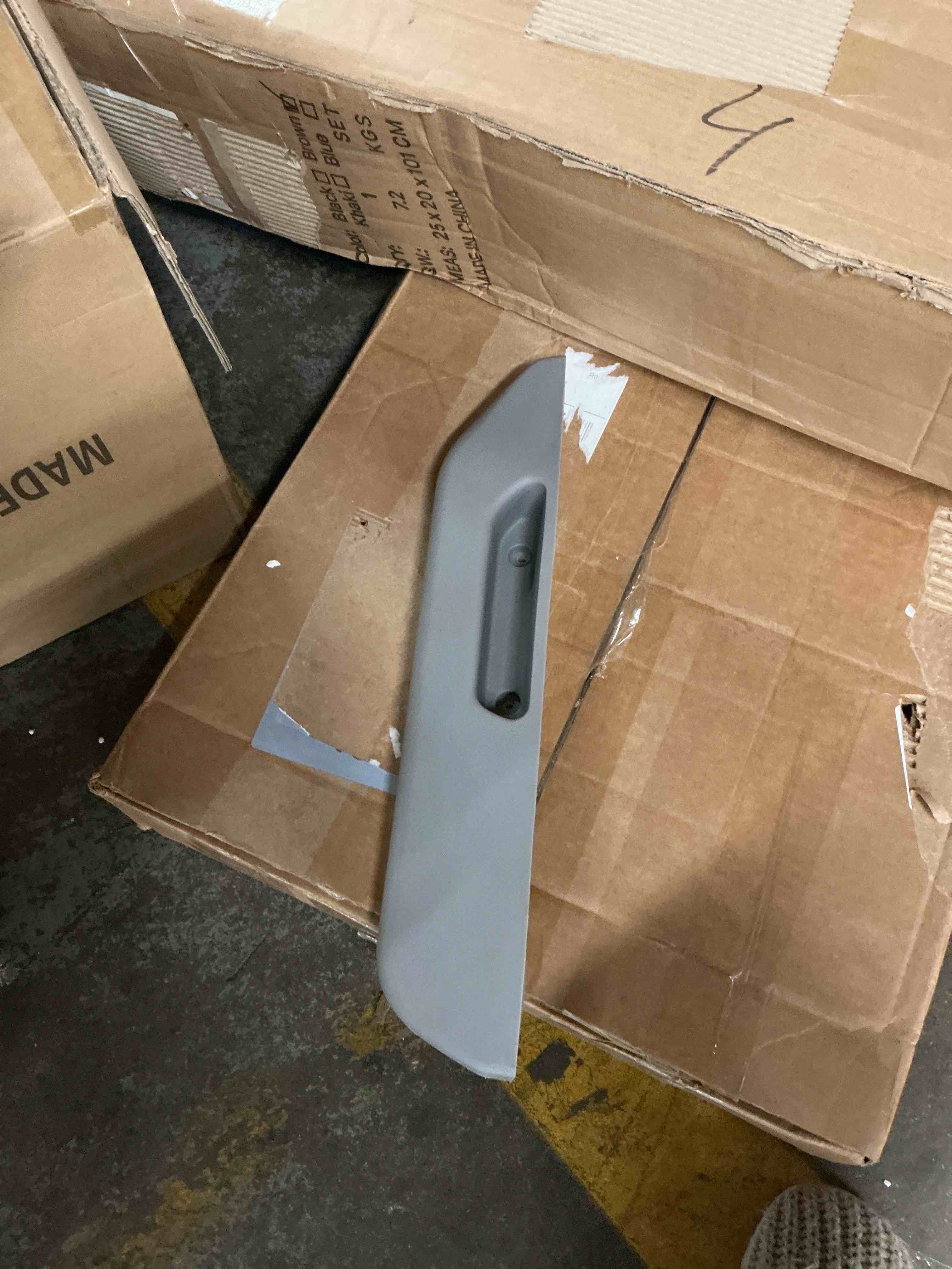 https://s3.amazonaws.com/lotting-images-prod/EmanualPiazza/PNK3860021_1777384325799.jpeg