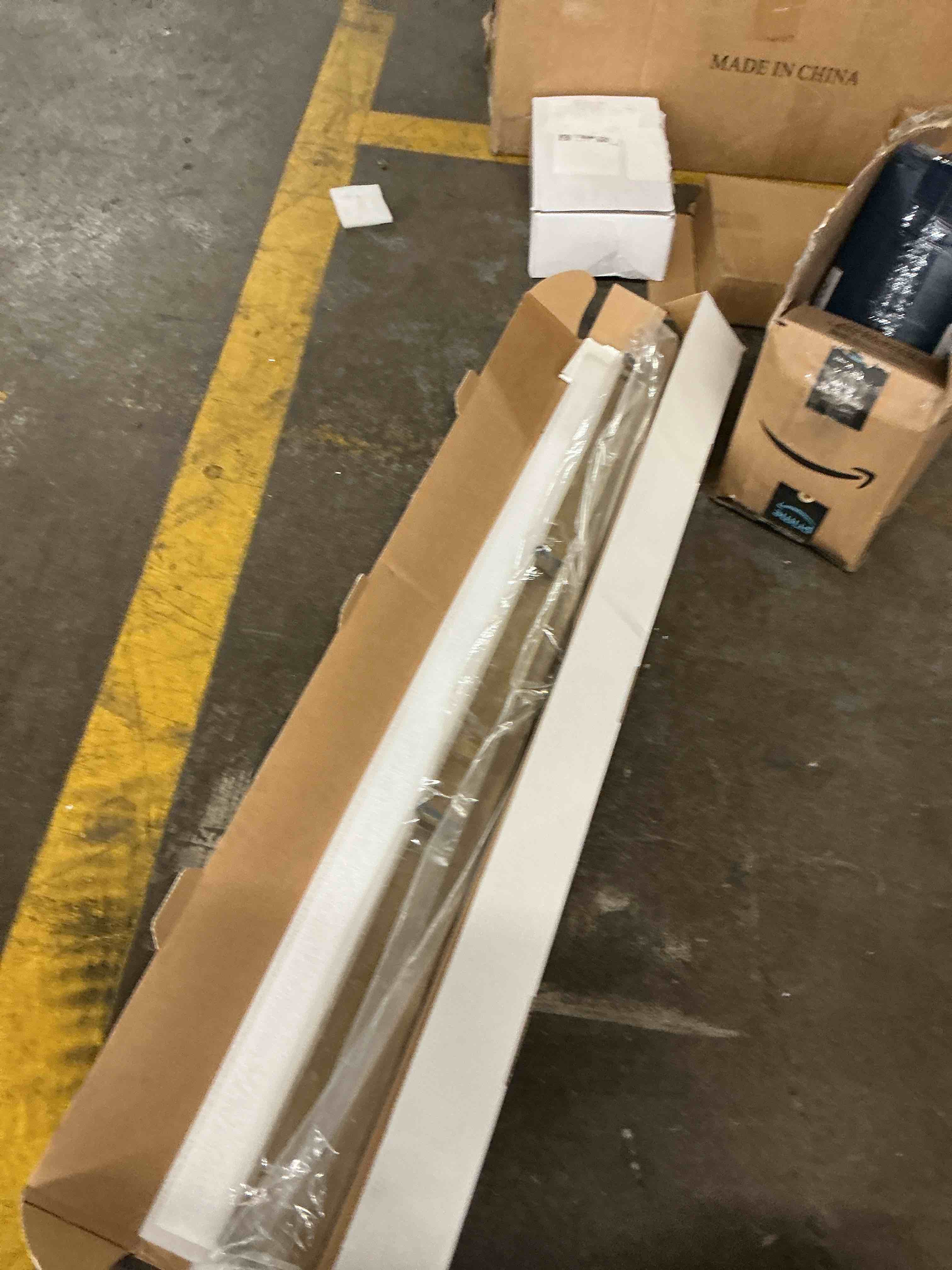 https://s3.amazonaws.com/lotting-images-prod/EmanualPiazza/PNK3860022_1777384123219.jpeg