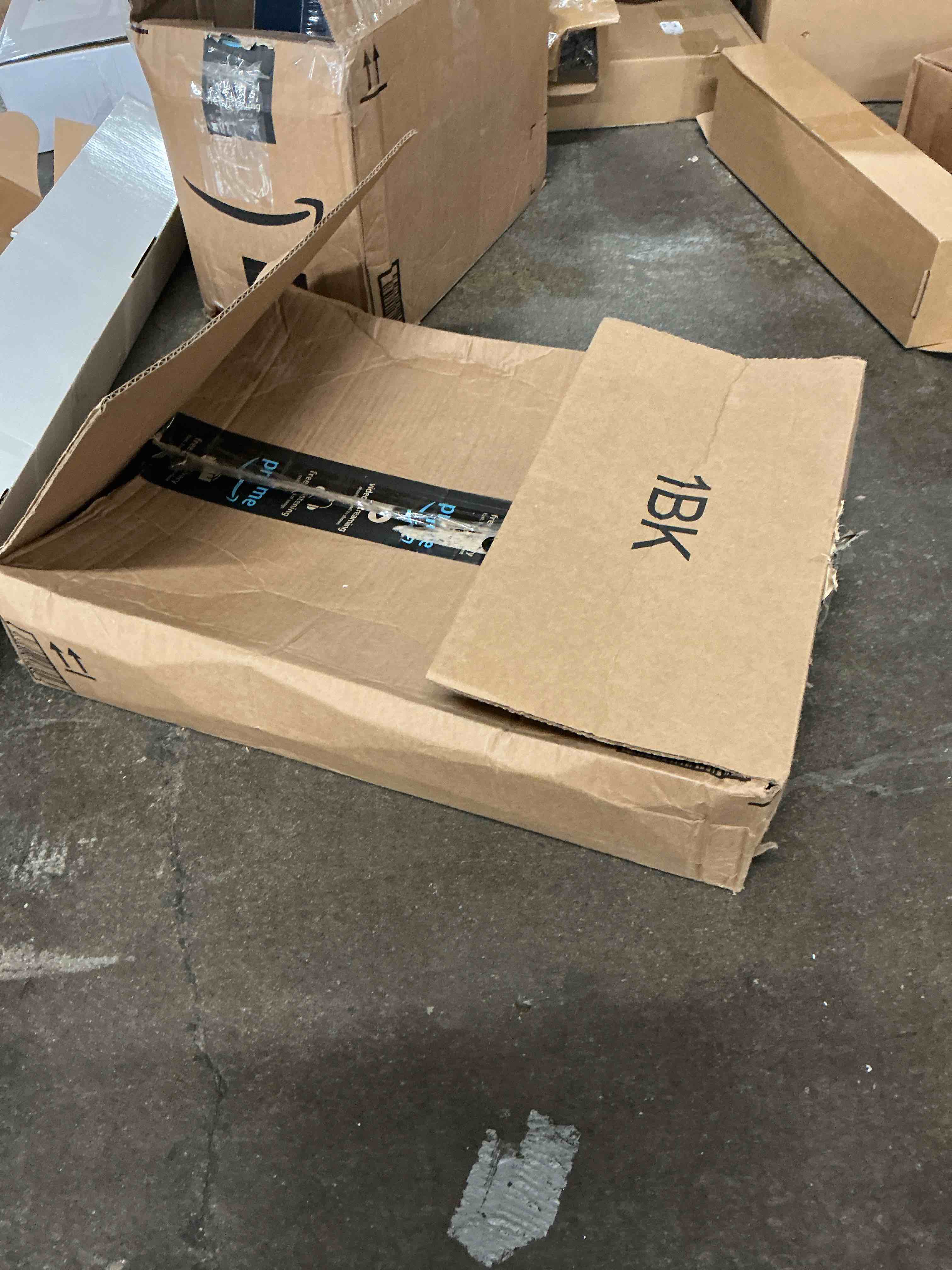 https://s3.amazonaws.com/lotting-images-prod/EmanualPiazza/PNK3860023_1777384052448.jpeg