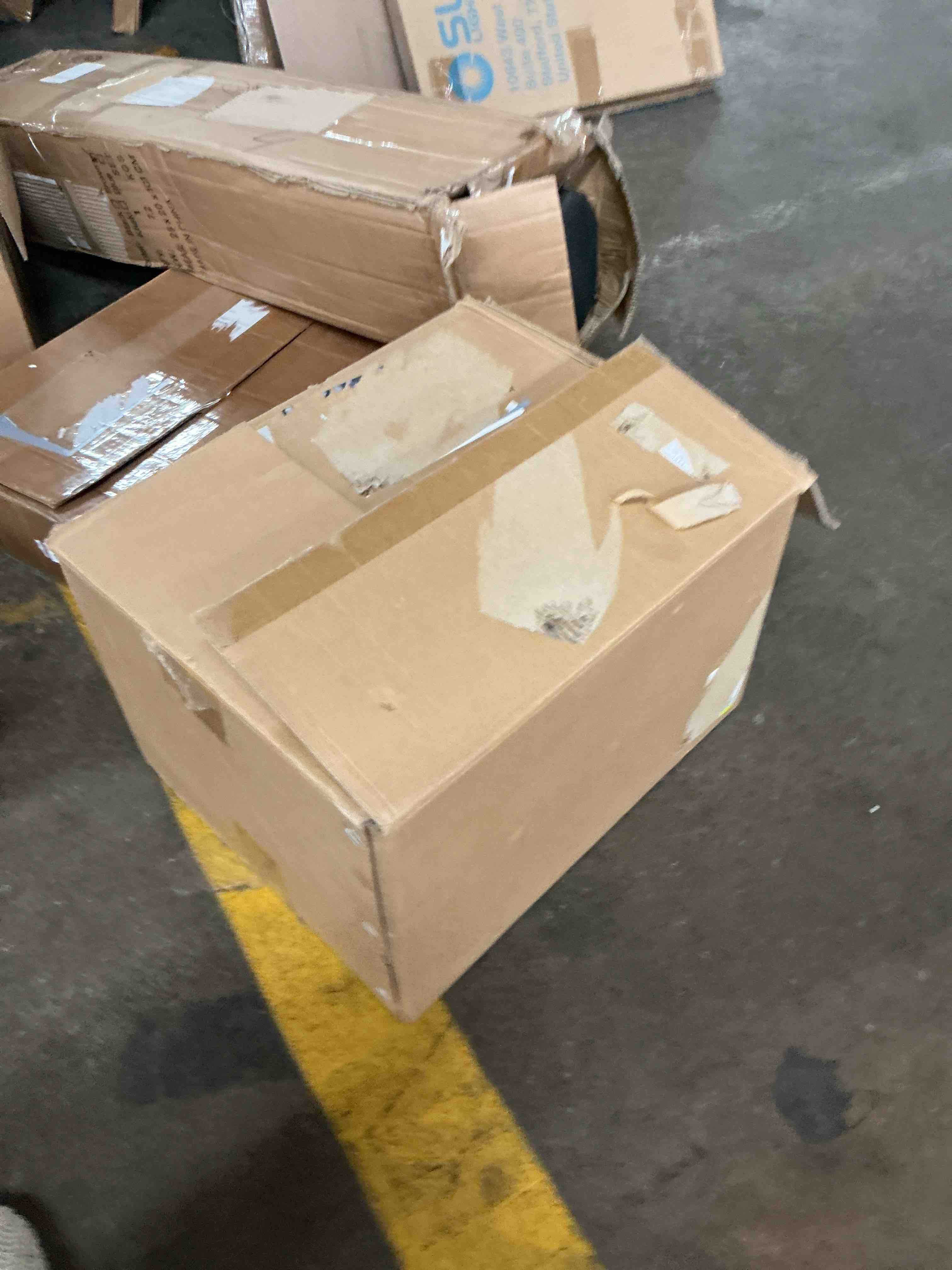 https://s3.amazonaws.com/lotting-images-prod/EmanualPiazza/PNK3860024_1777383928610.jpeg