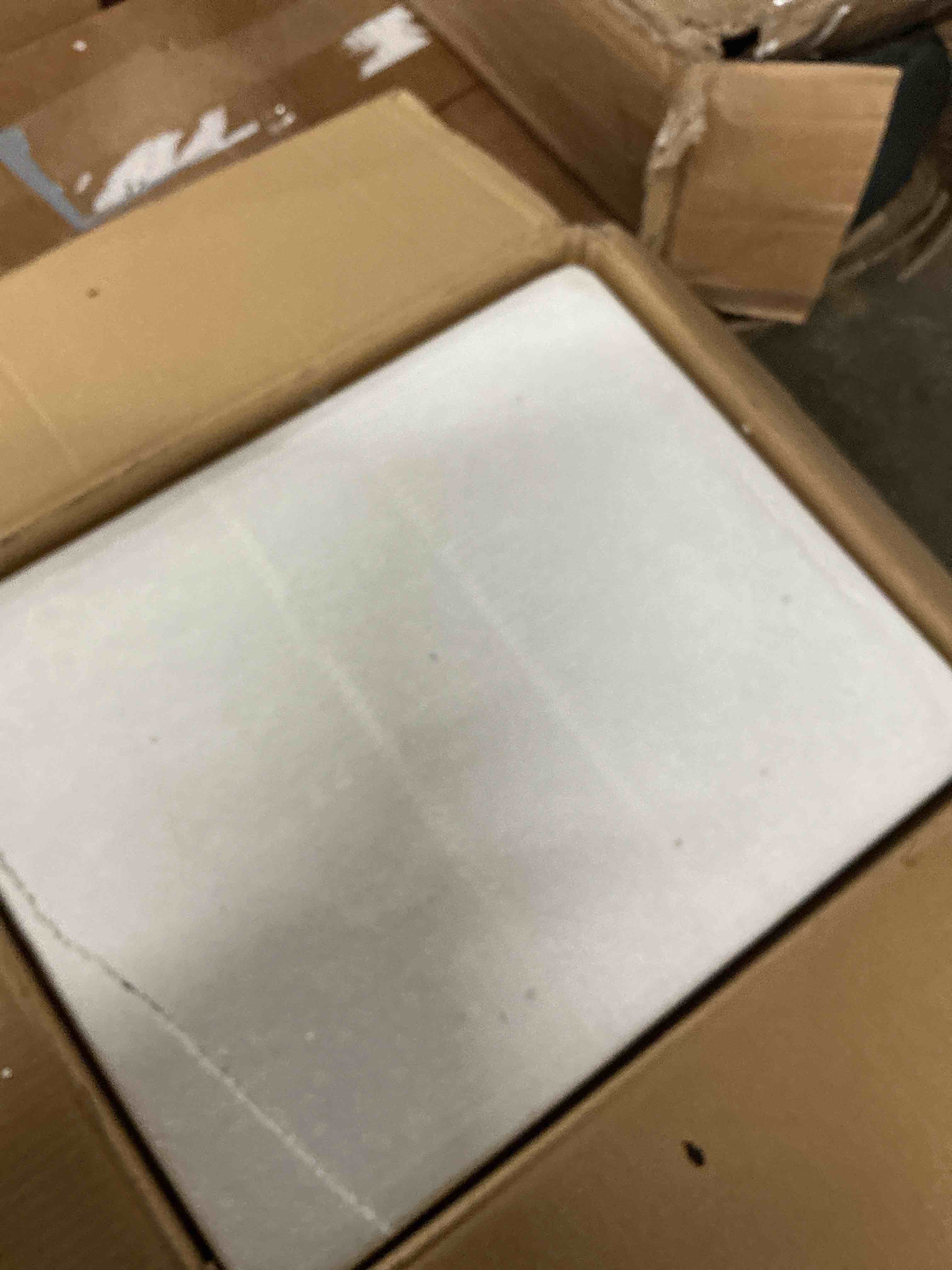 https://s3.amazonaws.com/lotting-images-prod/EmanualPiazza/PNK3860024_1777383934554.jpeg
